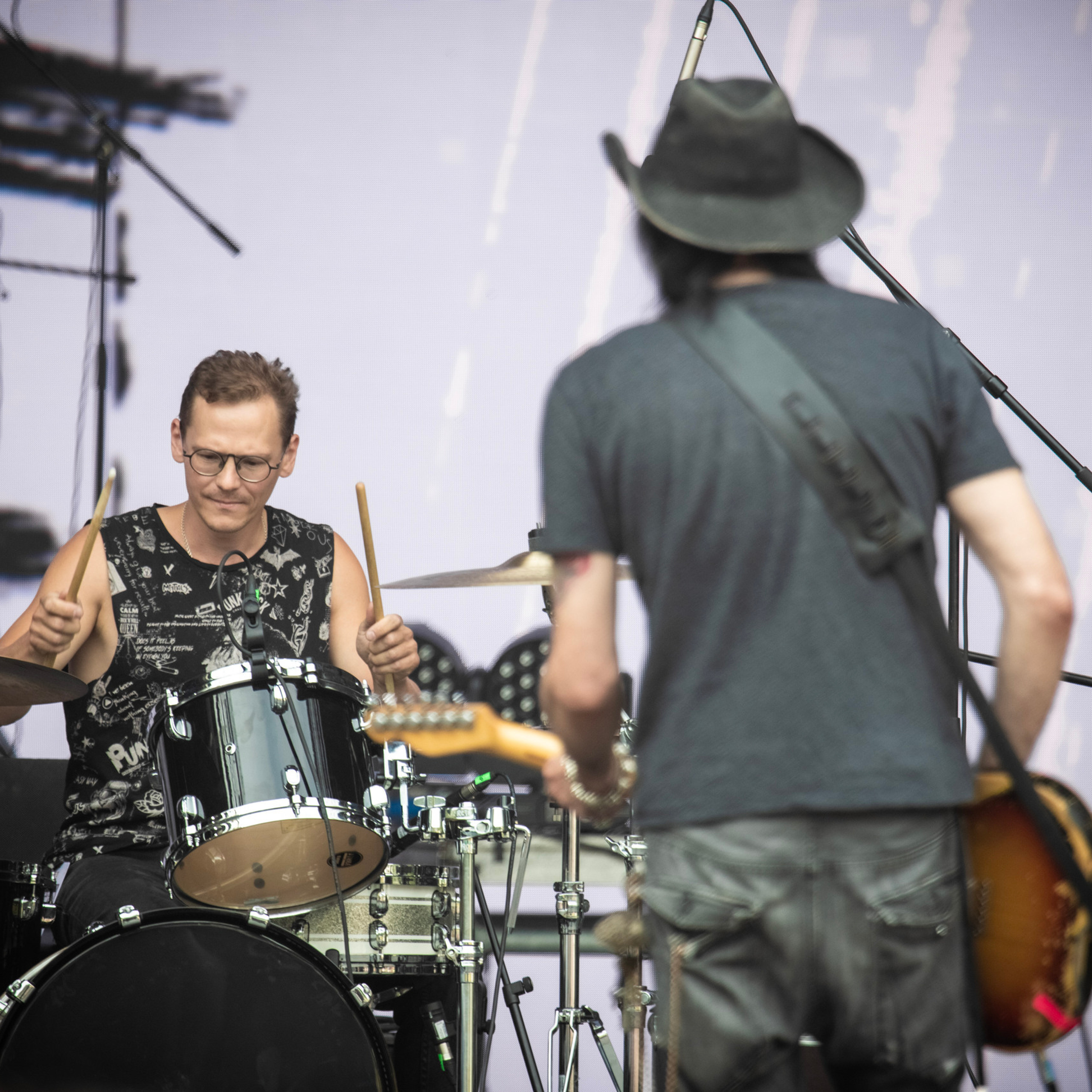 Отзывы о работе. Профессиональный фотограф в Москве и МО