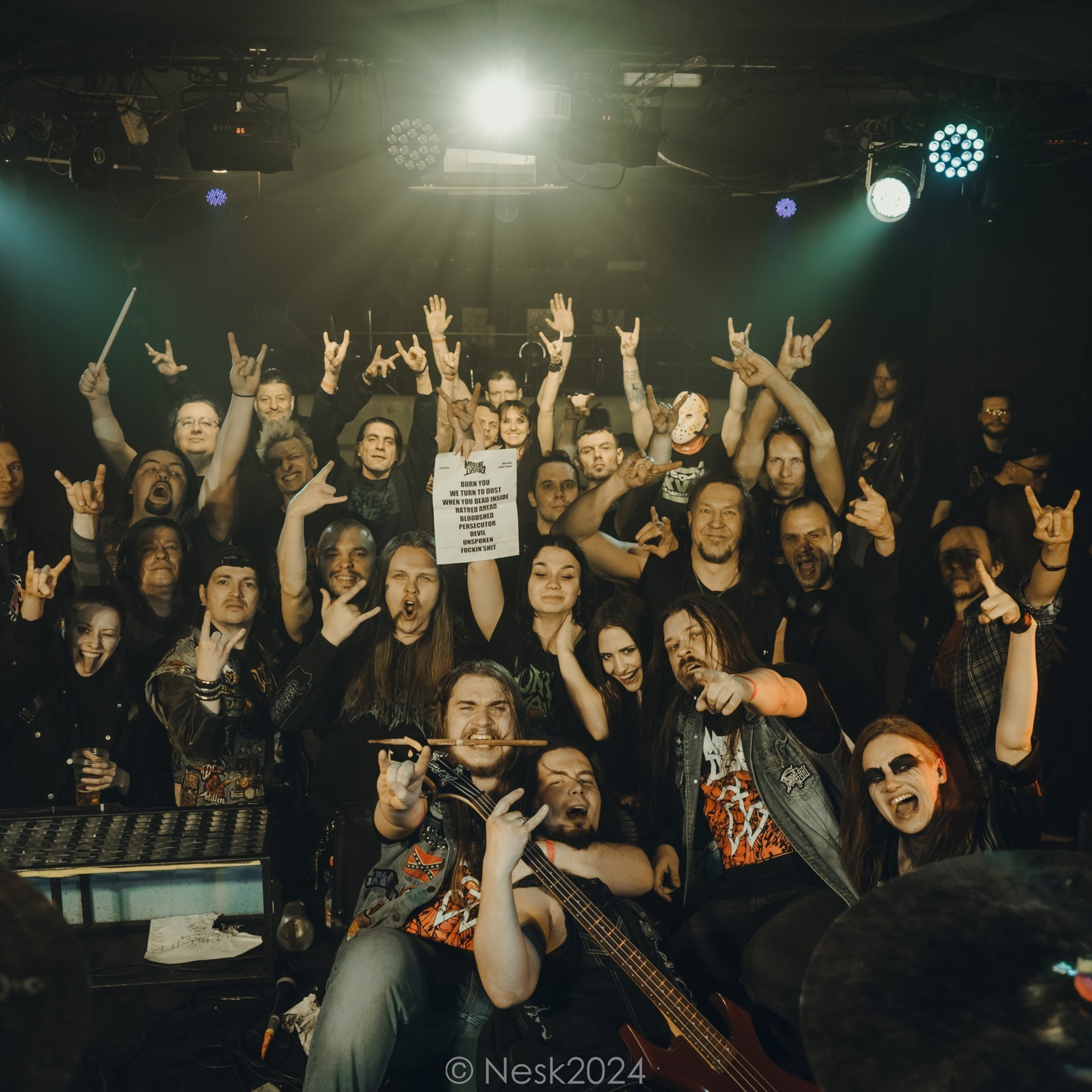 Отзывы о работе. Профессиональный фотограф в Москве и МО