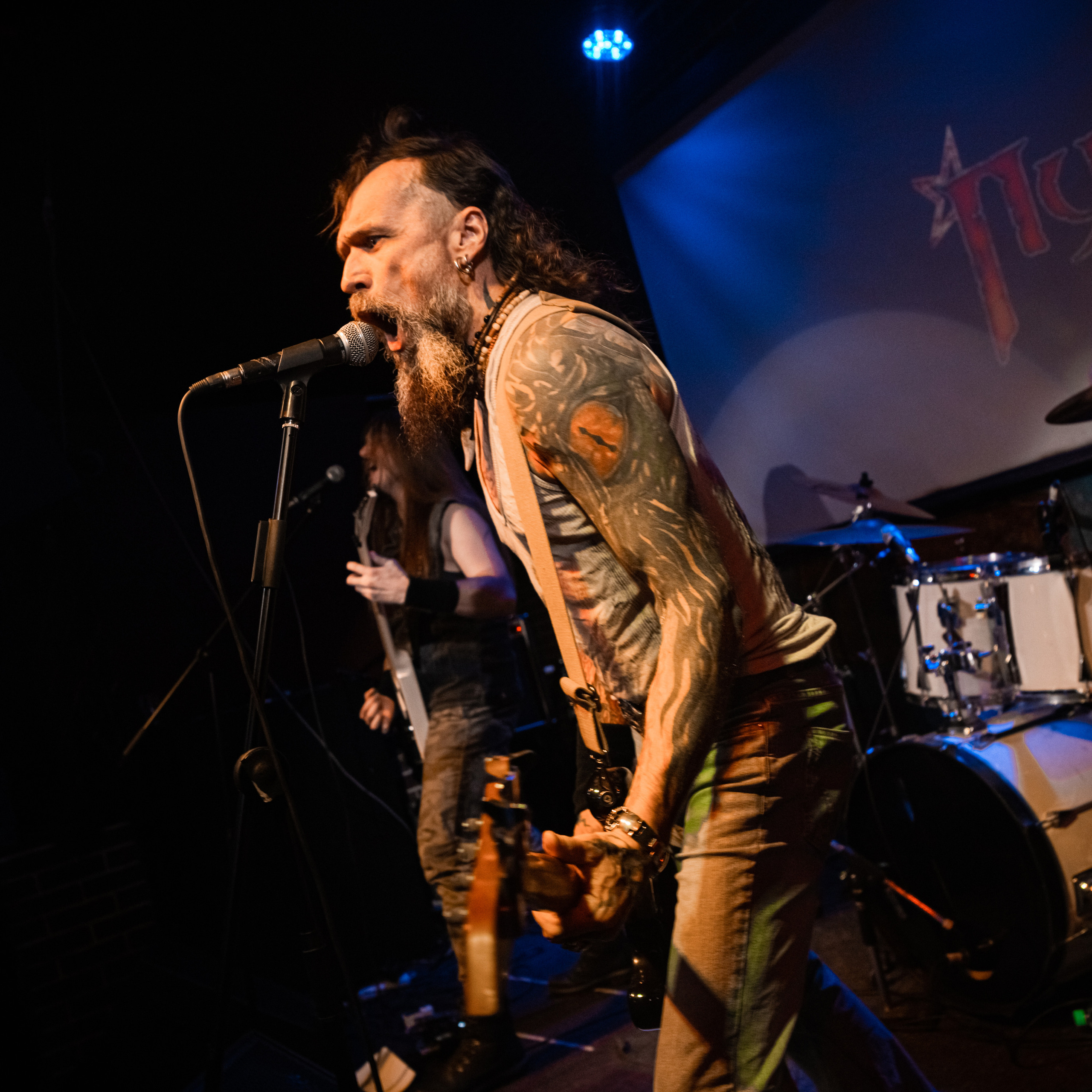 Путь солнца