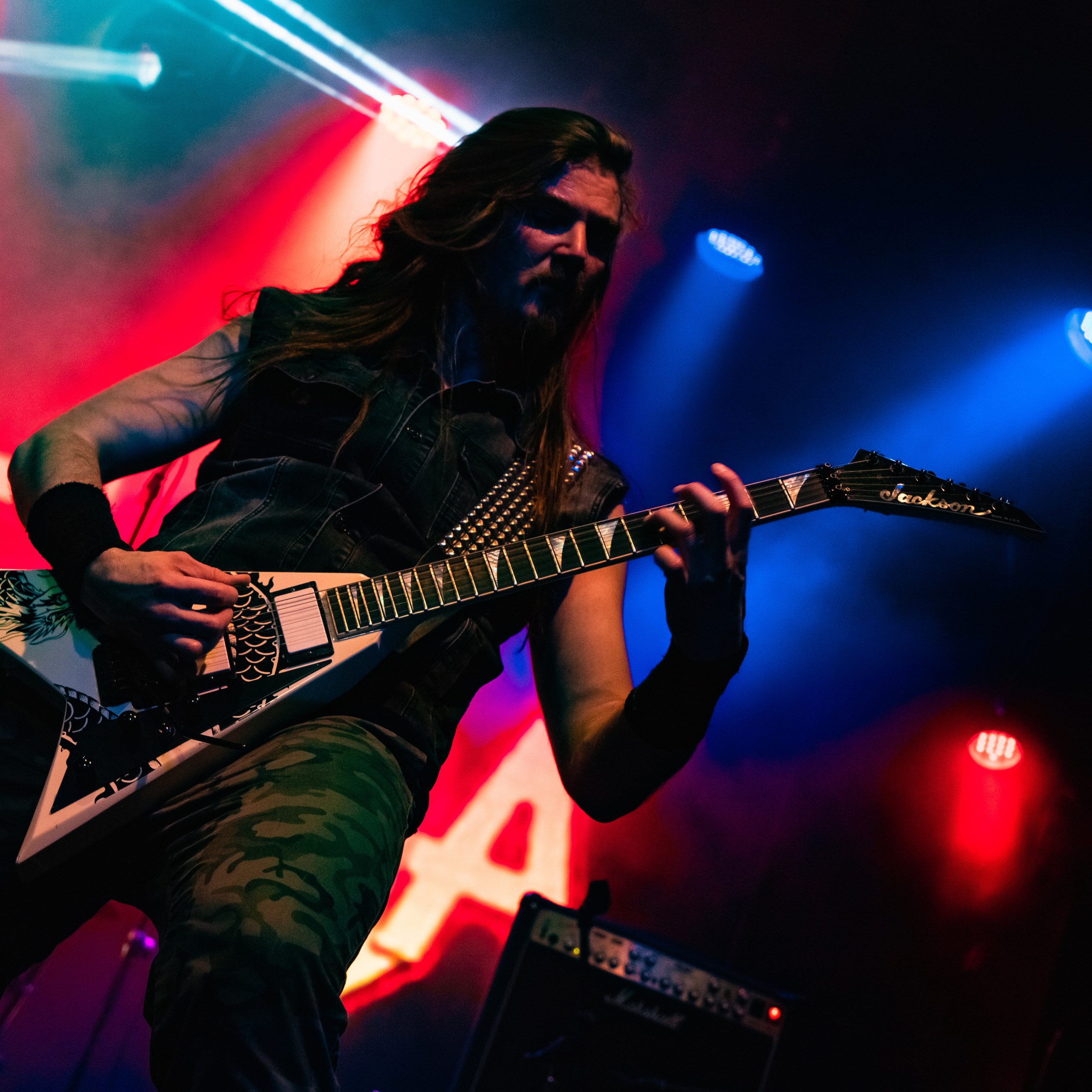 Путь Солнца