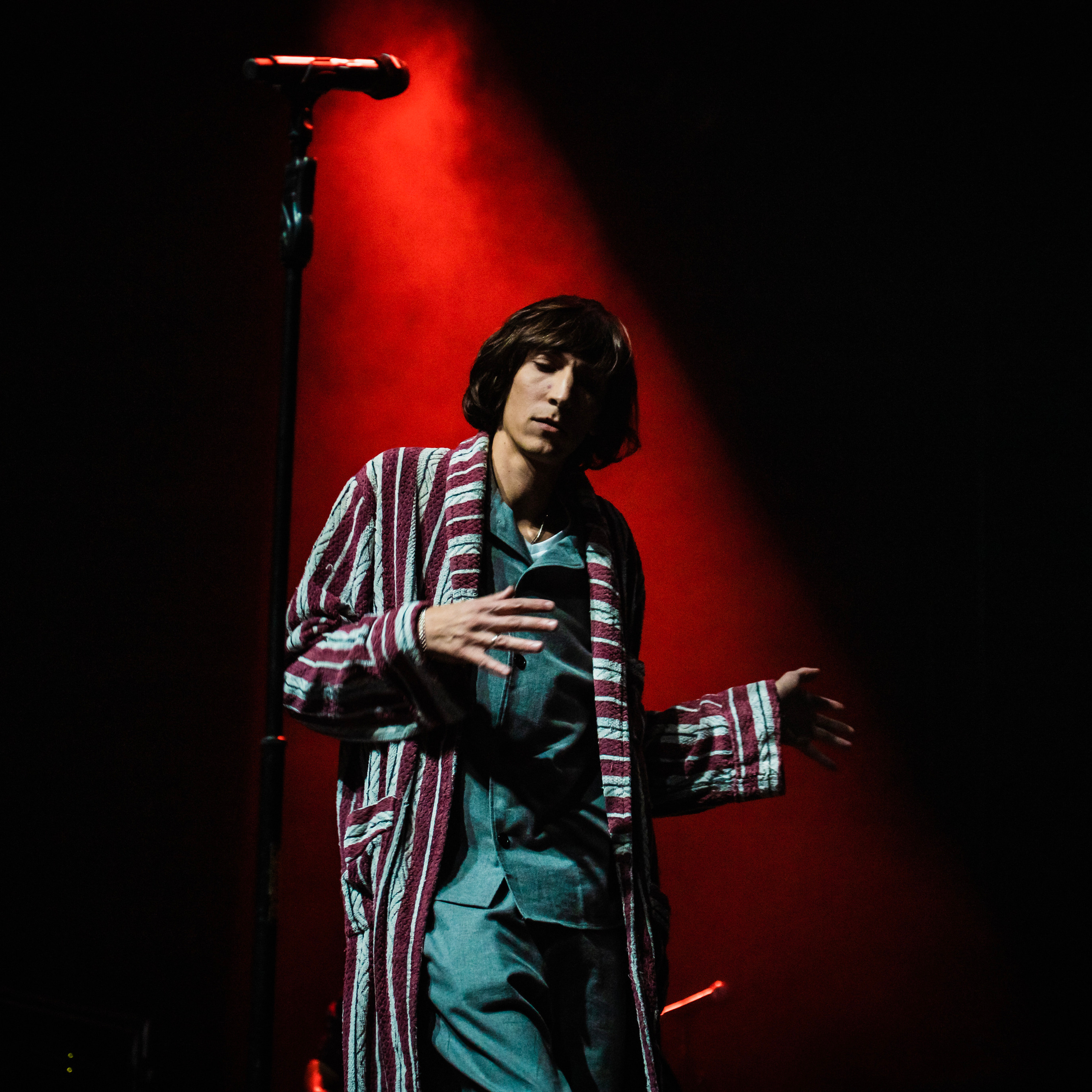 Дайте Танк (!)