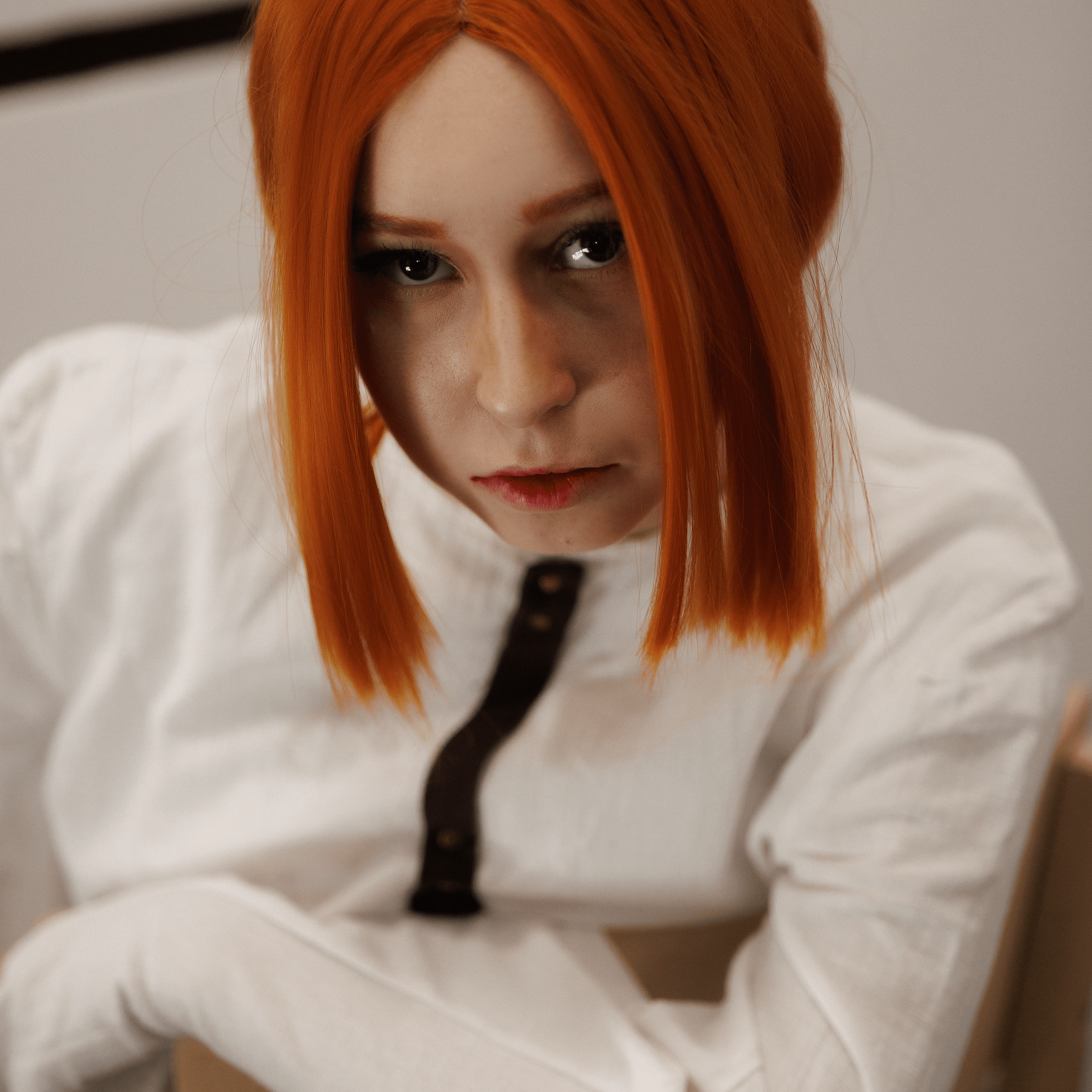 Мероприятие Golden Otaku 14.09