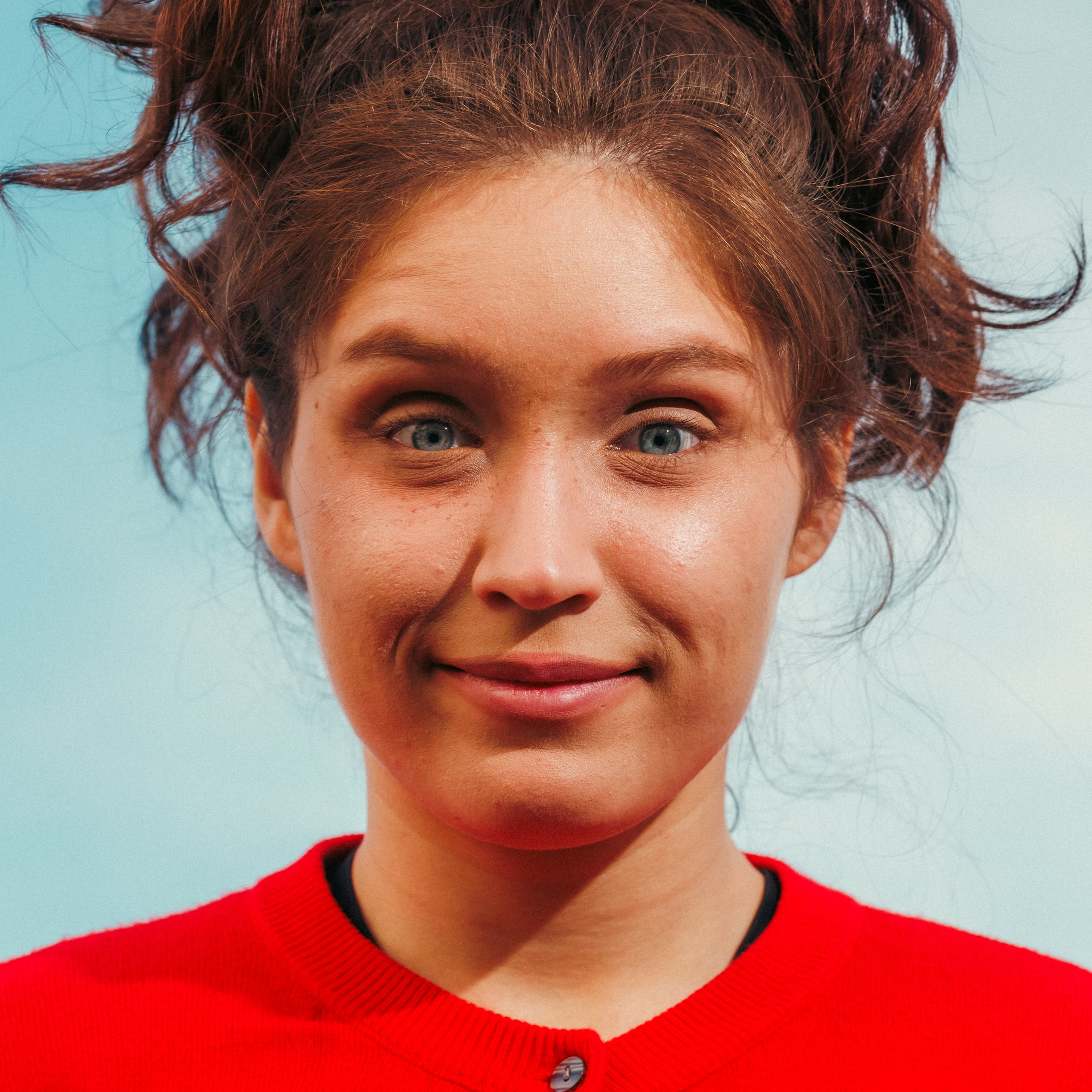 Две стороны