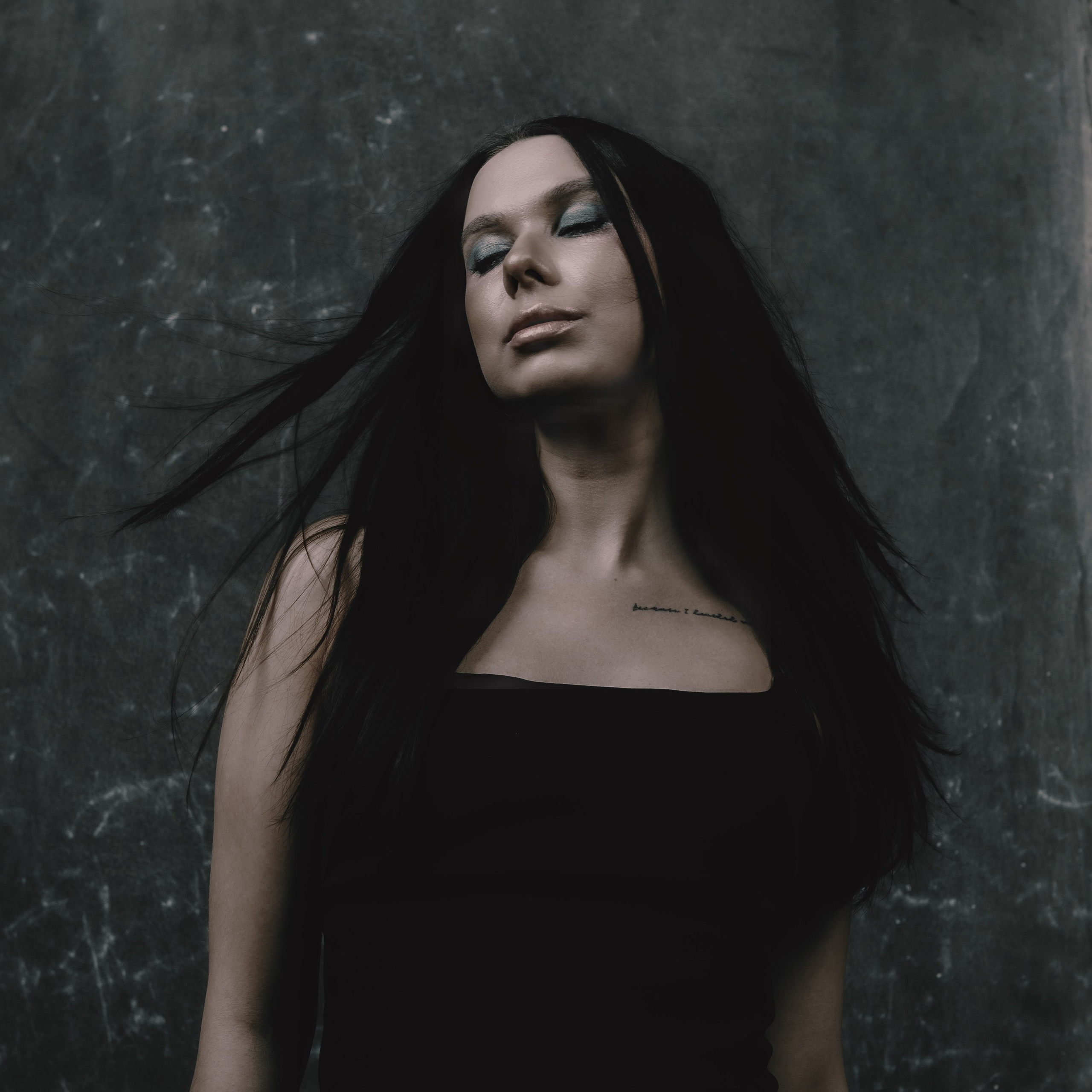 Отзывы. Фотограф в Санкт-Петербурге Евгения Манько