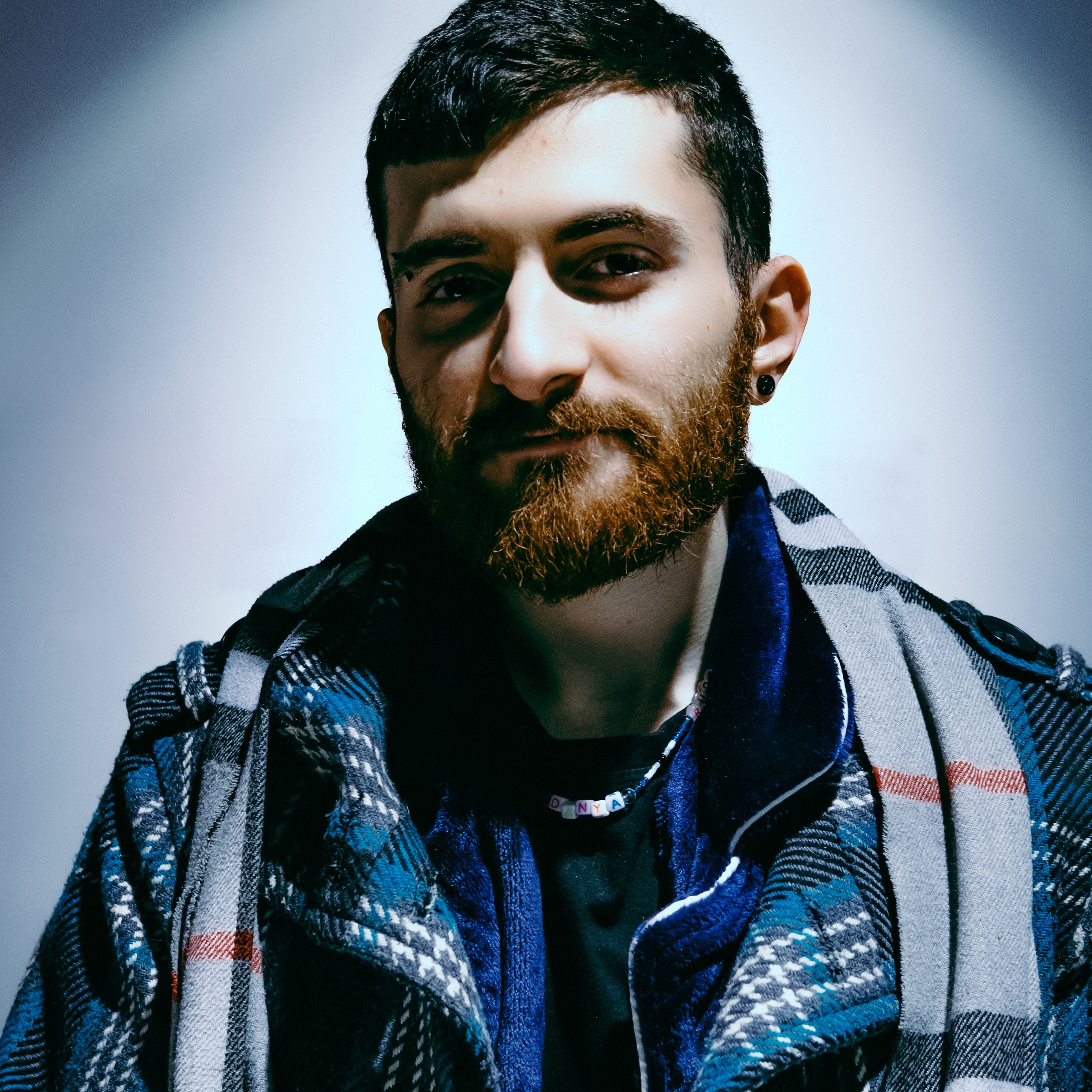 Отзывы. Фотограф в Санкт-Петербурге Евгения Манько