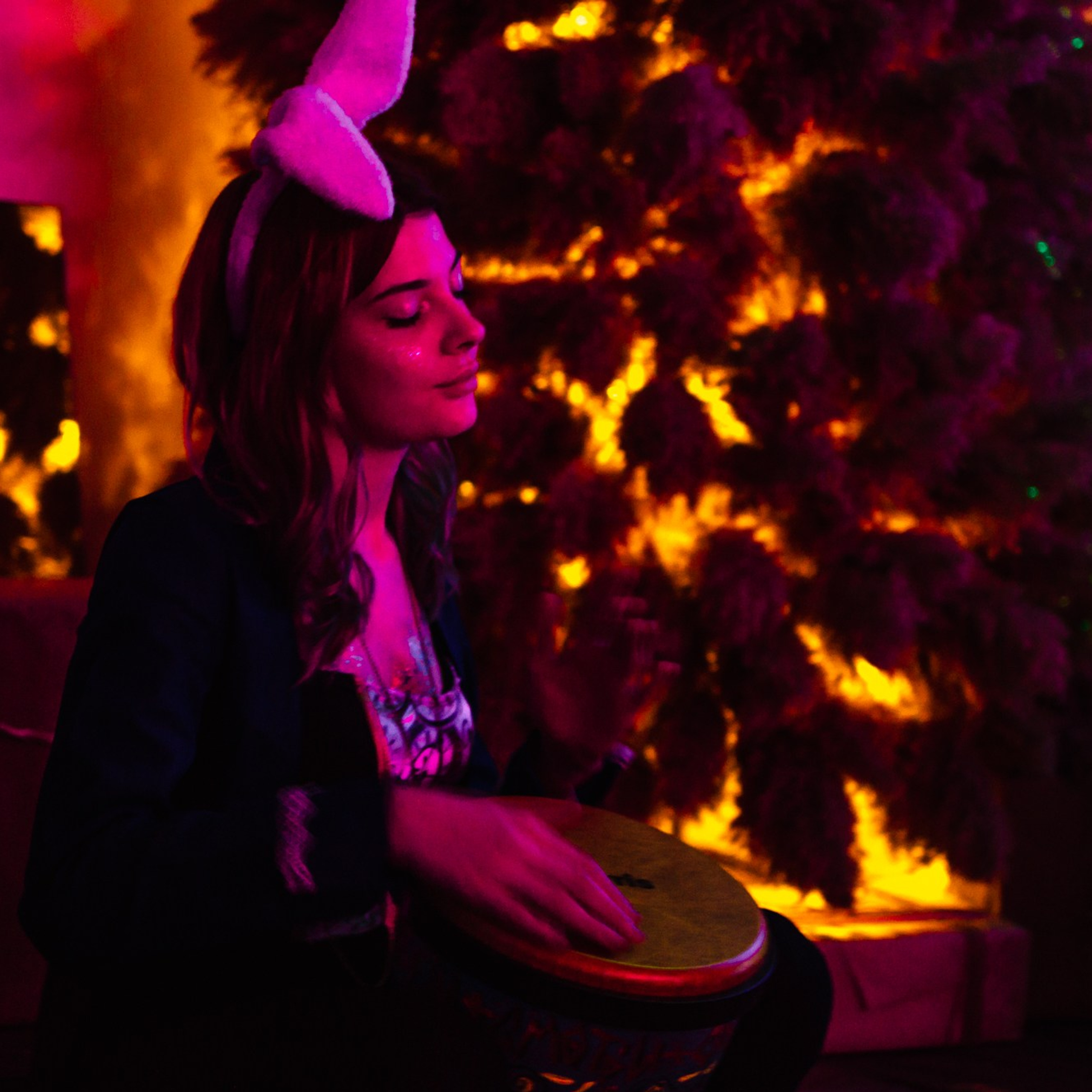 | АРТ-ДЖЕМ МАСКАРАД 29.12.24 |