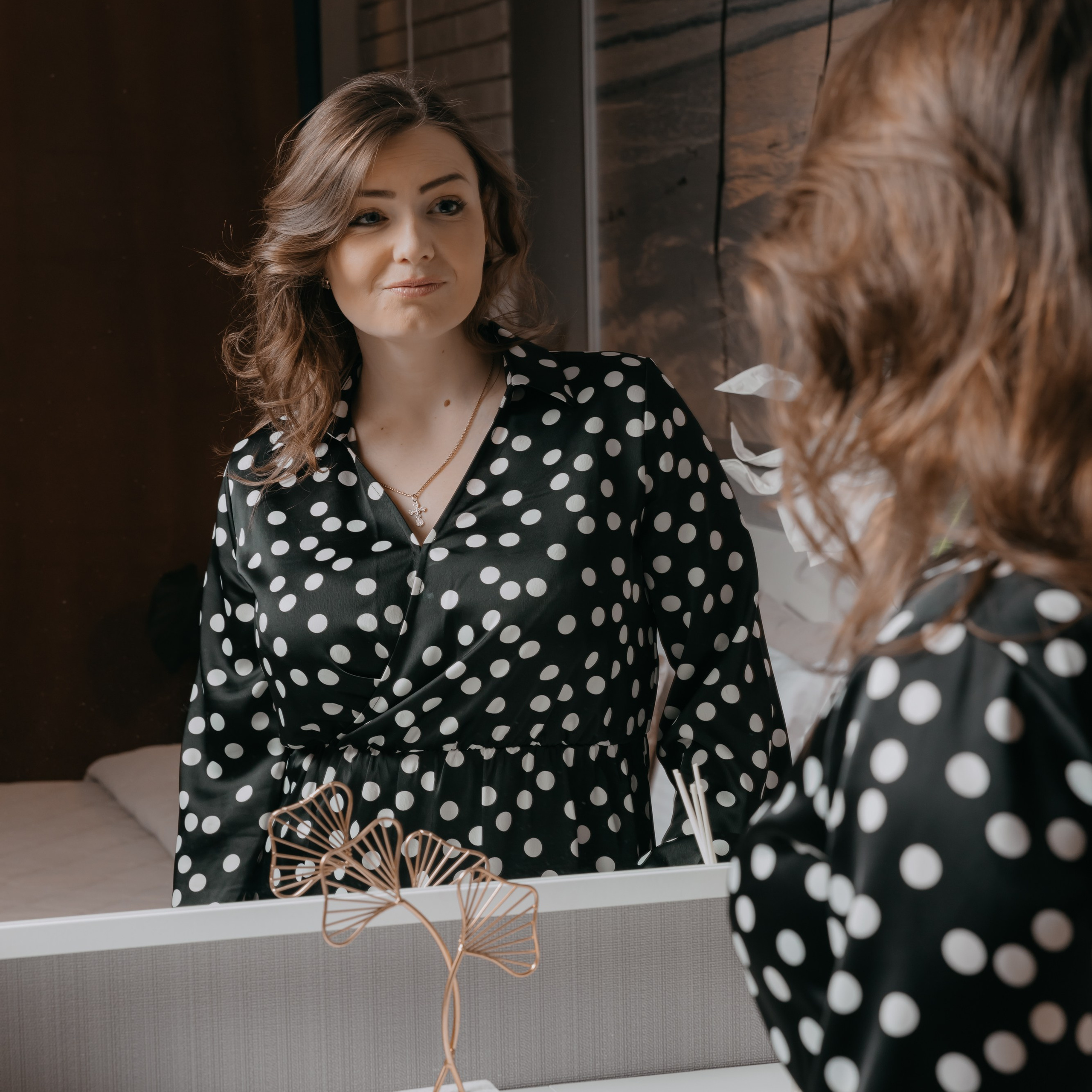 Отзывы. Свадебный фотограф в Нижнем Новгороде