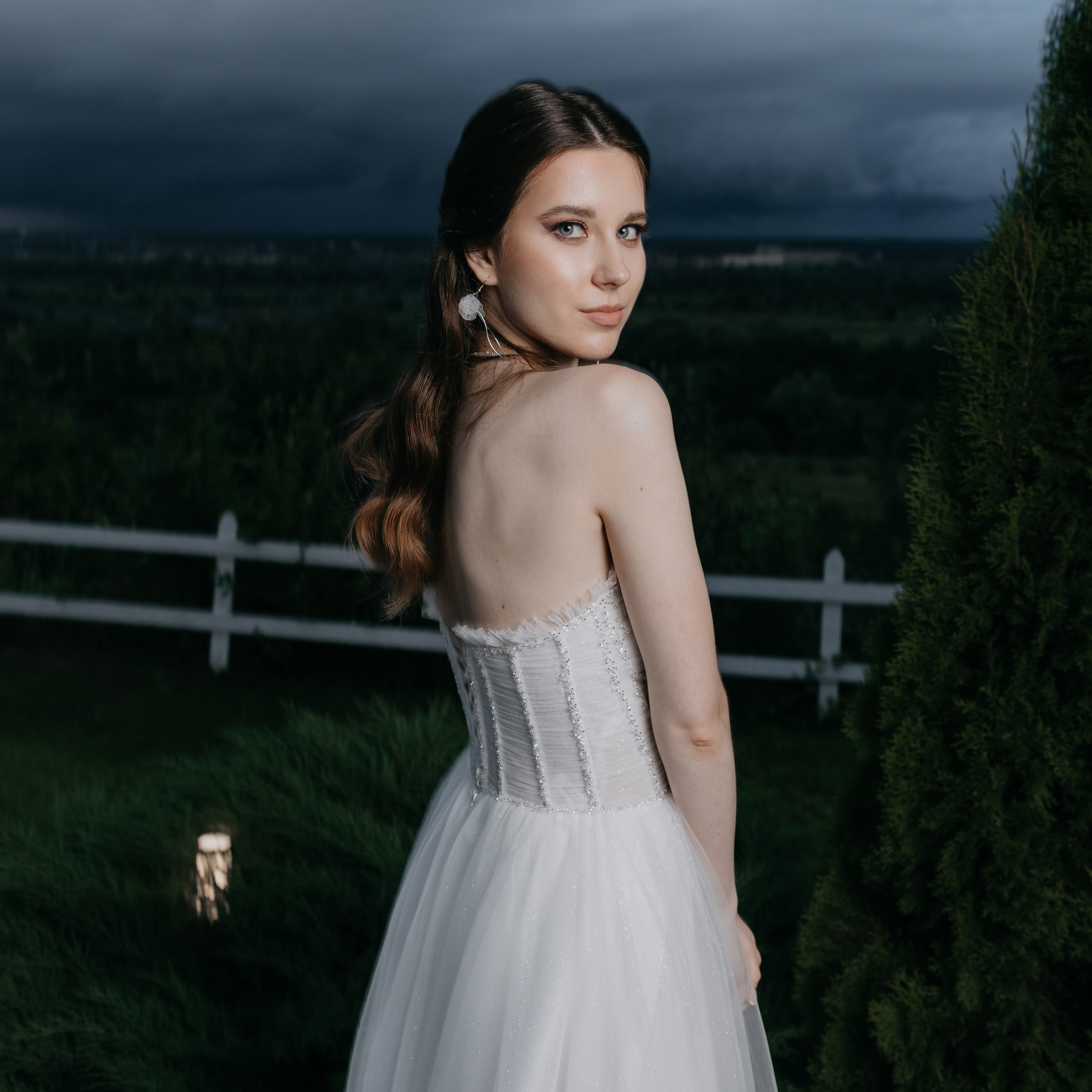 Отзывы. Свадебный фотограф в Нижнем Новгороде