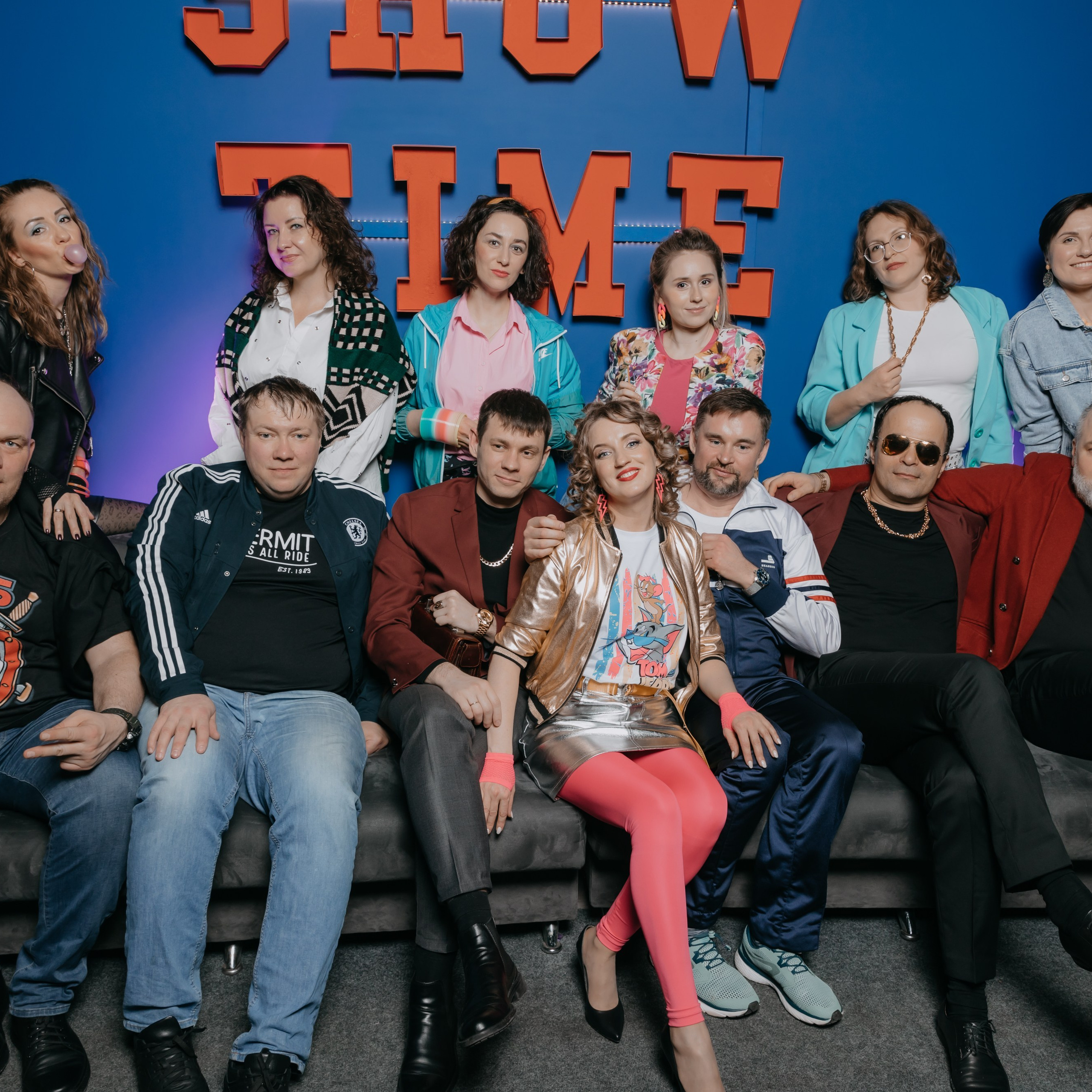 Отзывы. Свадебный фотограф в Нижнем Новгороде