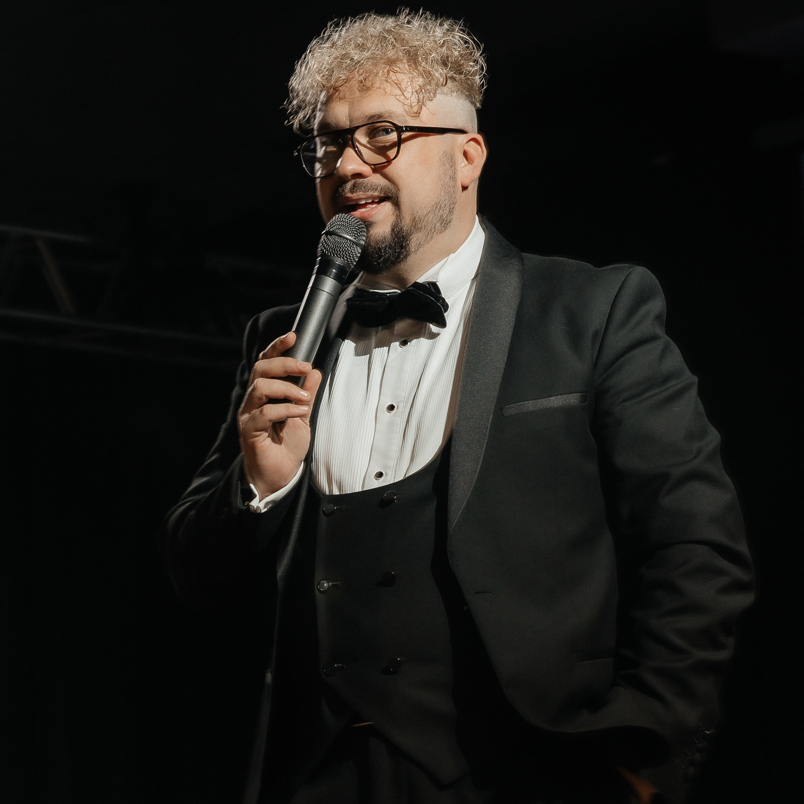 Отзывы. Свадебный фотограф в Нижнем Новгороде