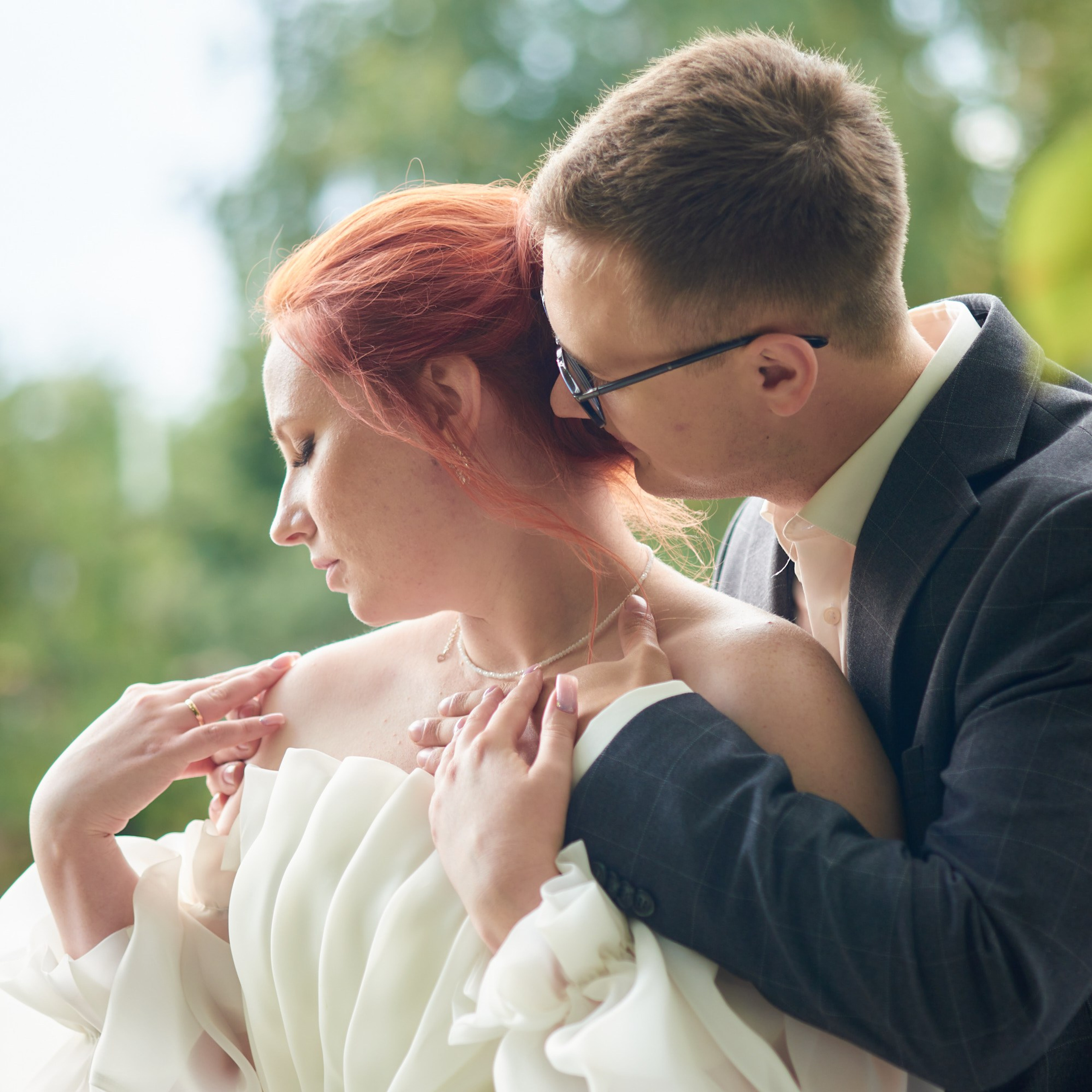 Свадьбы. Репортажный фотограф в Москве и Санкт-Петербурге — Профессиональная съёмка мероприятий | Данила Золкин