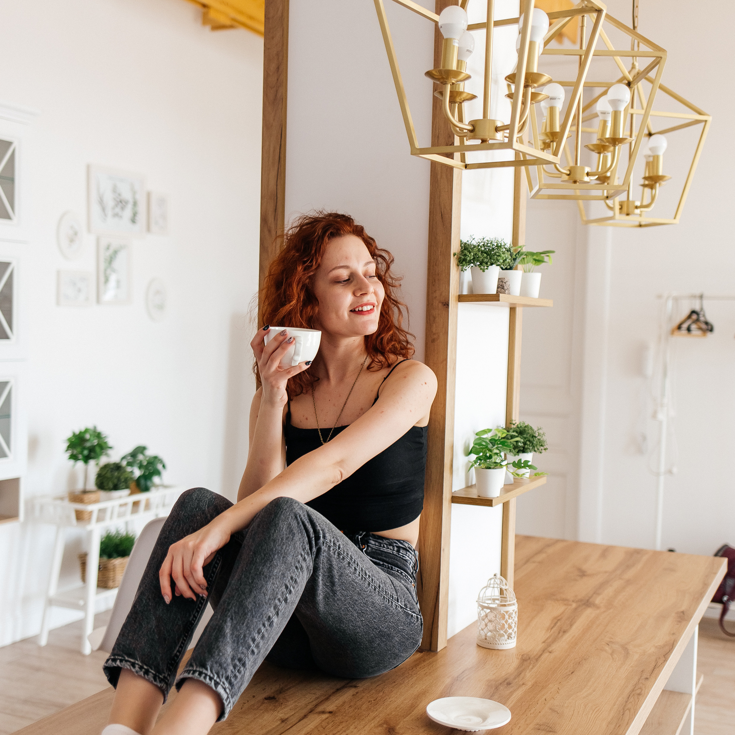 Отзывы о работе профессионального фотографа Ростов. Фотосессии в Ростове-на-Дону. Мария Роскошная