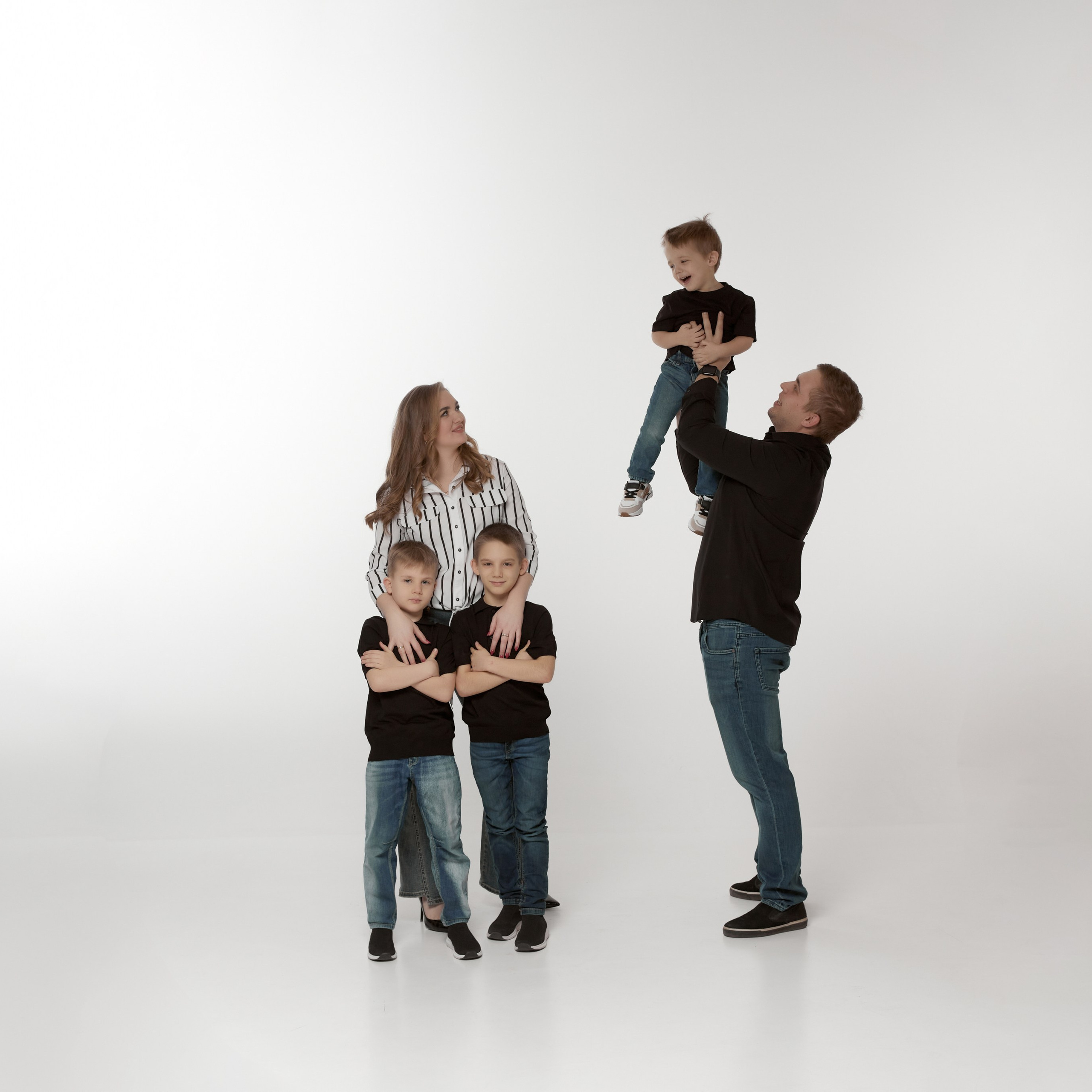 Отзывы о работе профессионального фотографа Ростов. Фотосессии в Ростове-на-Дону. Мария Роскошная