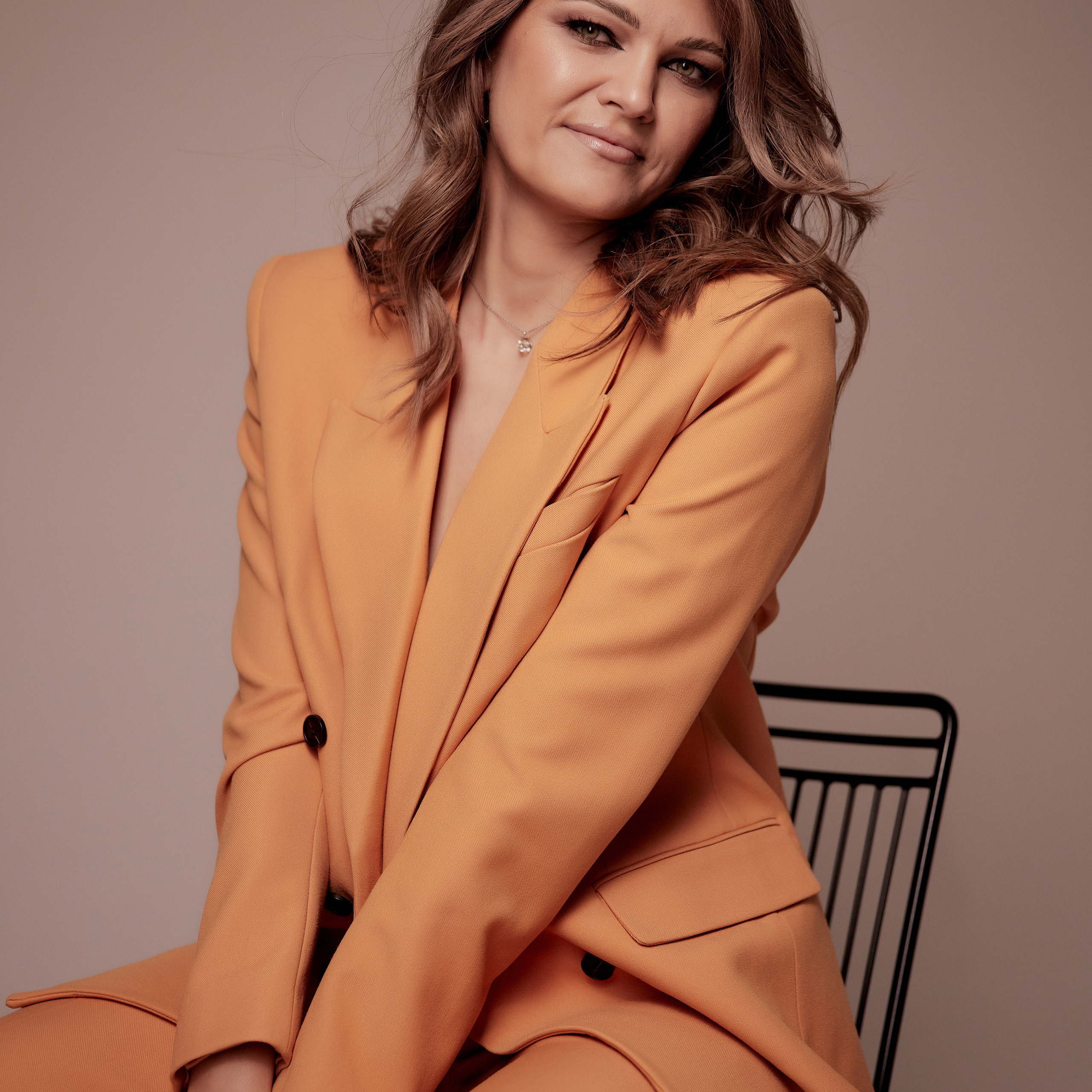 Отзывы о работе профессионального фотографа Ростов. Фотосессии в Ростове-на-Дону. Мария Роскошная