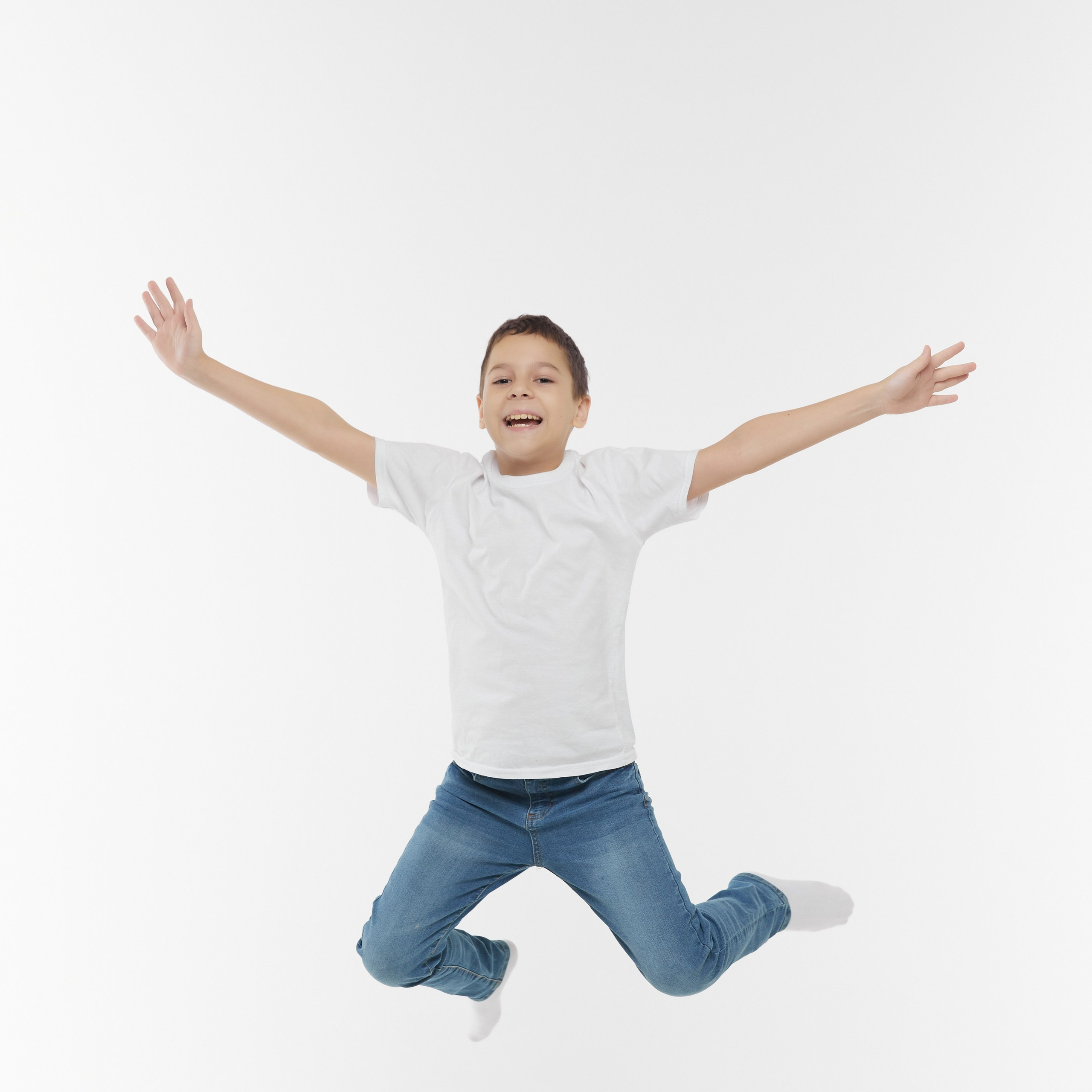 Отзывы о работе профессионального фотографа Ростов. Фотосессии в Ростове-на-Дону. Мария Роскошная