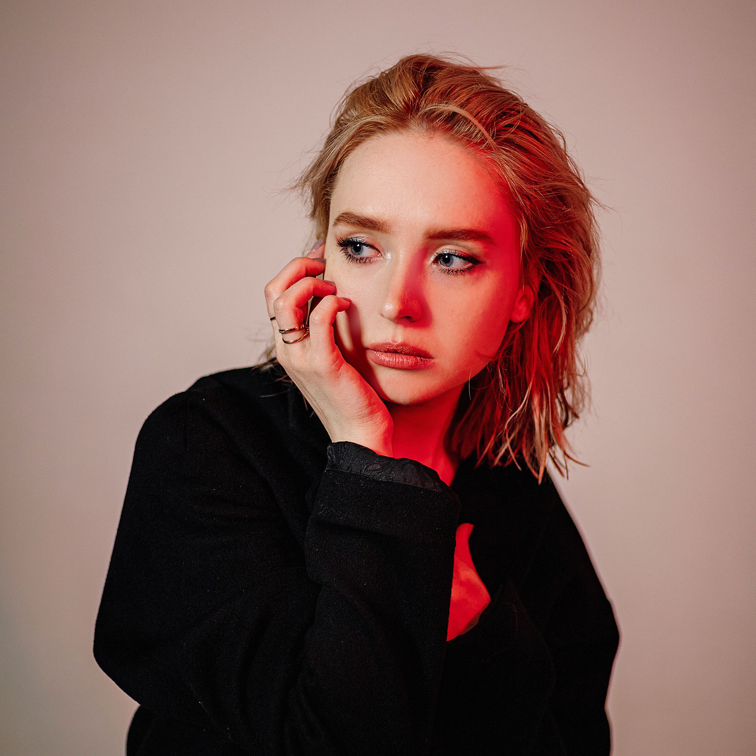 Александра