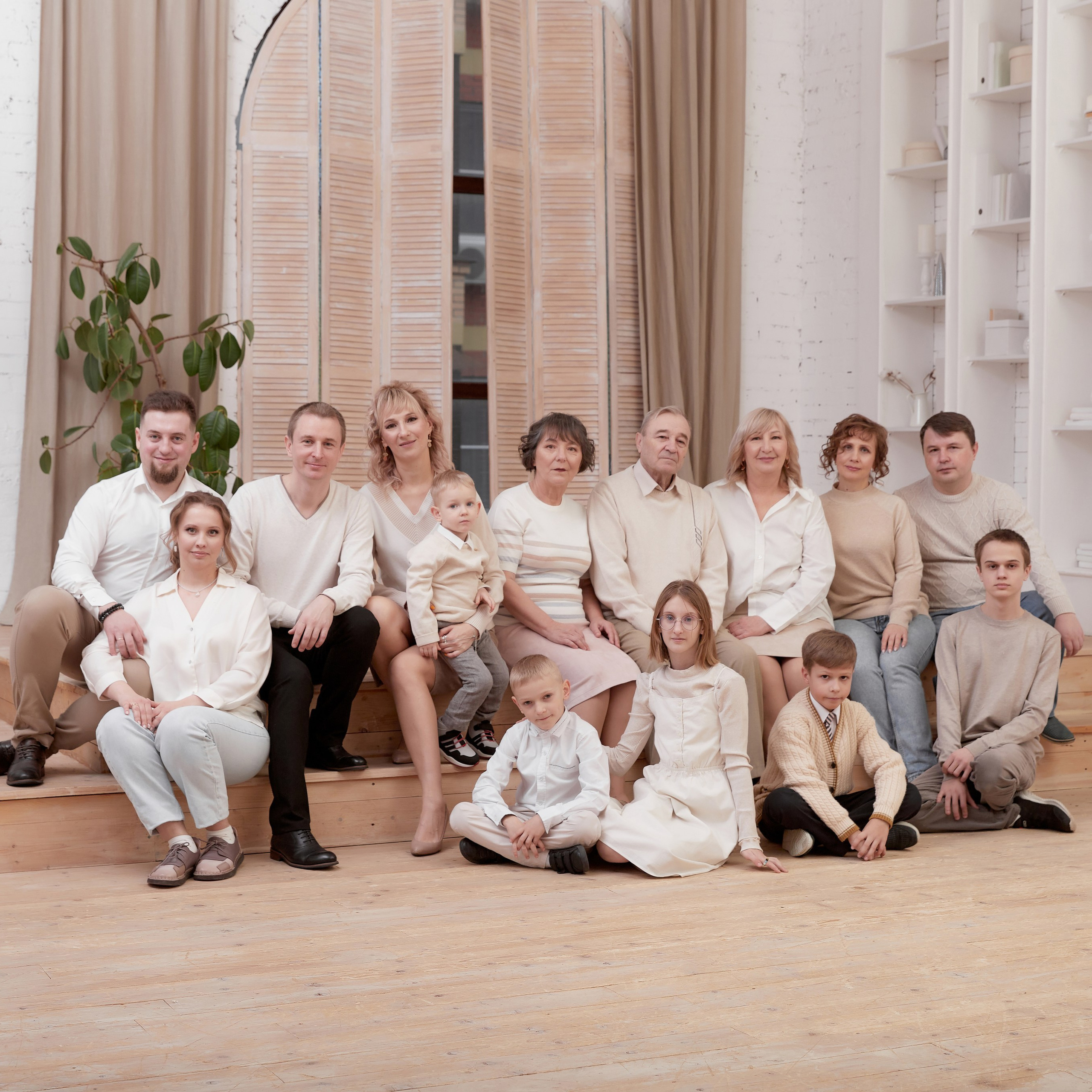 Отзывы о работе профессионального фотографа Ростов. Фотосессии в Ростове-на-Дону. Мария Роскошная