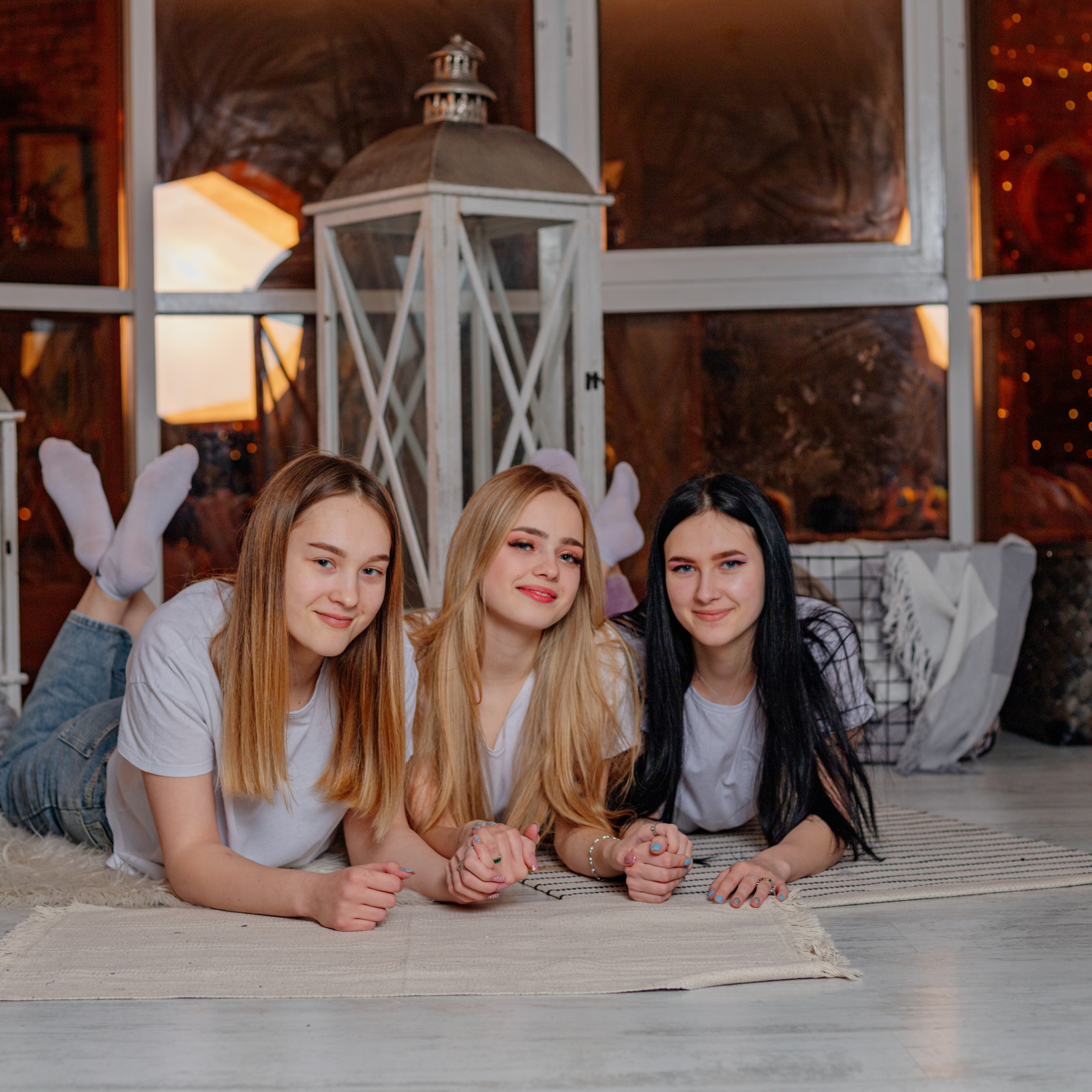 Отзывы о работе профессионального фотографа Ростов. Фотосессии в Ростове-на-Дону. Мария Роскошная