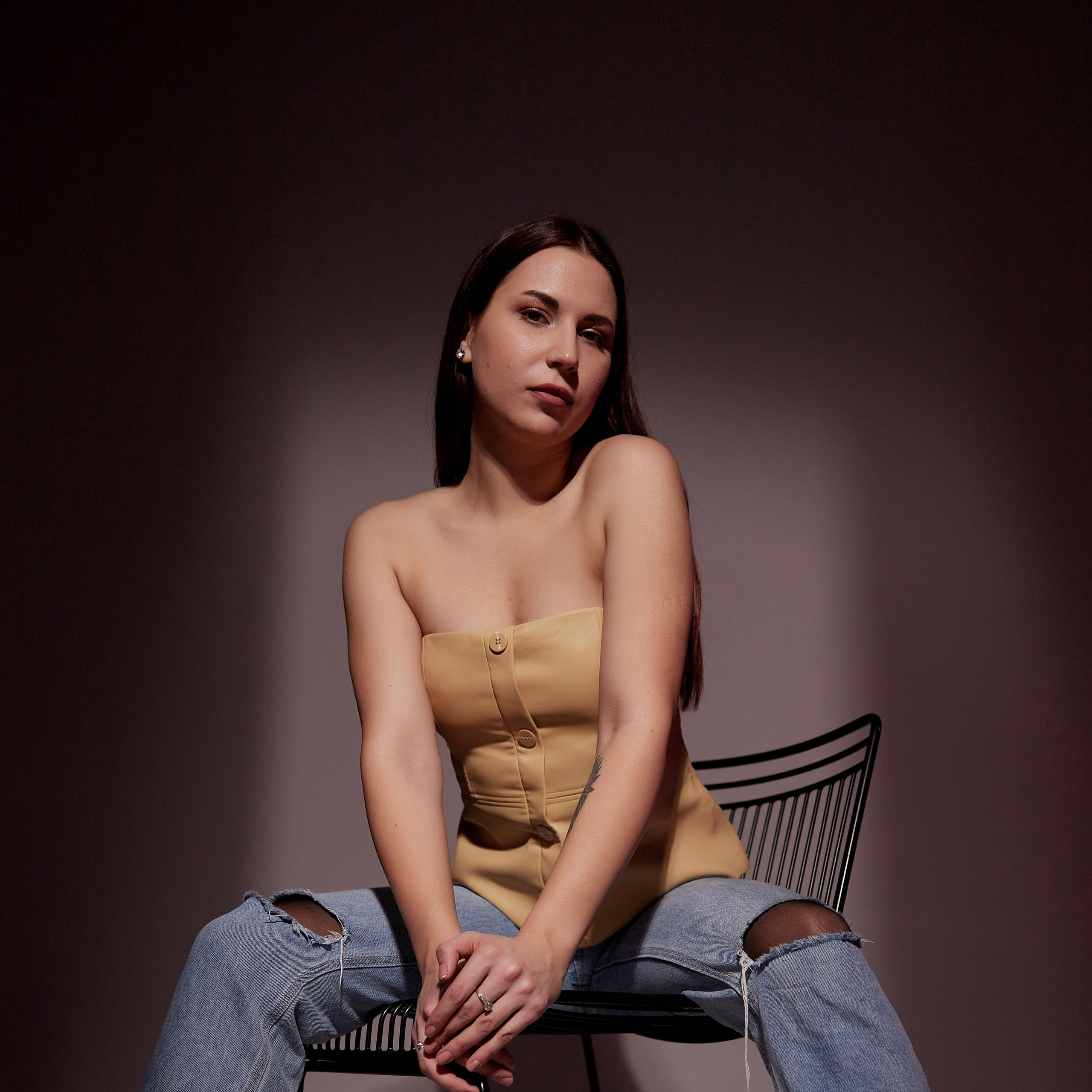 Отзывы о работе профессионального фотографа Ростов. Фотосессии в Ростове-на-Дону. Мария Роскошная