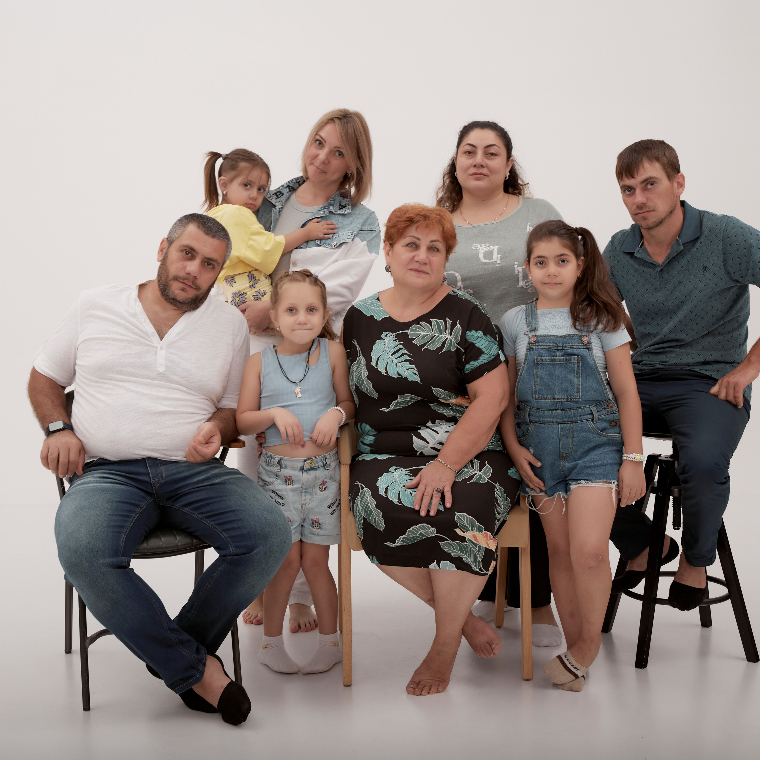 Отзывы о работе профессионального фотографа Ростов. Фотосессии в Ростове-на-Дону. Мария Роскошная