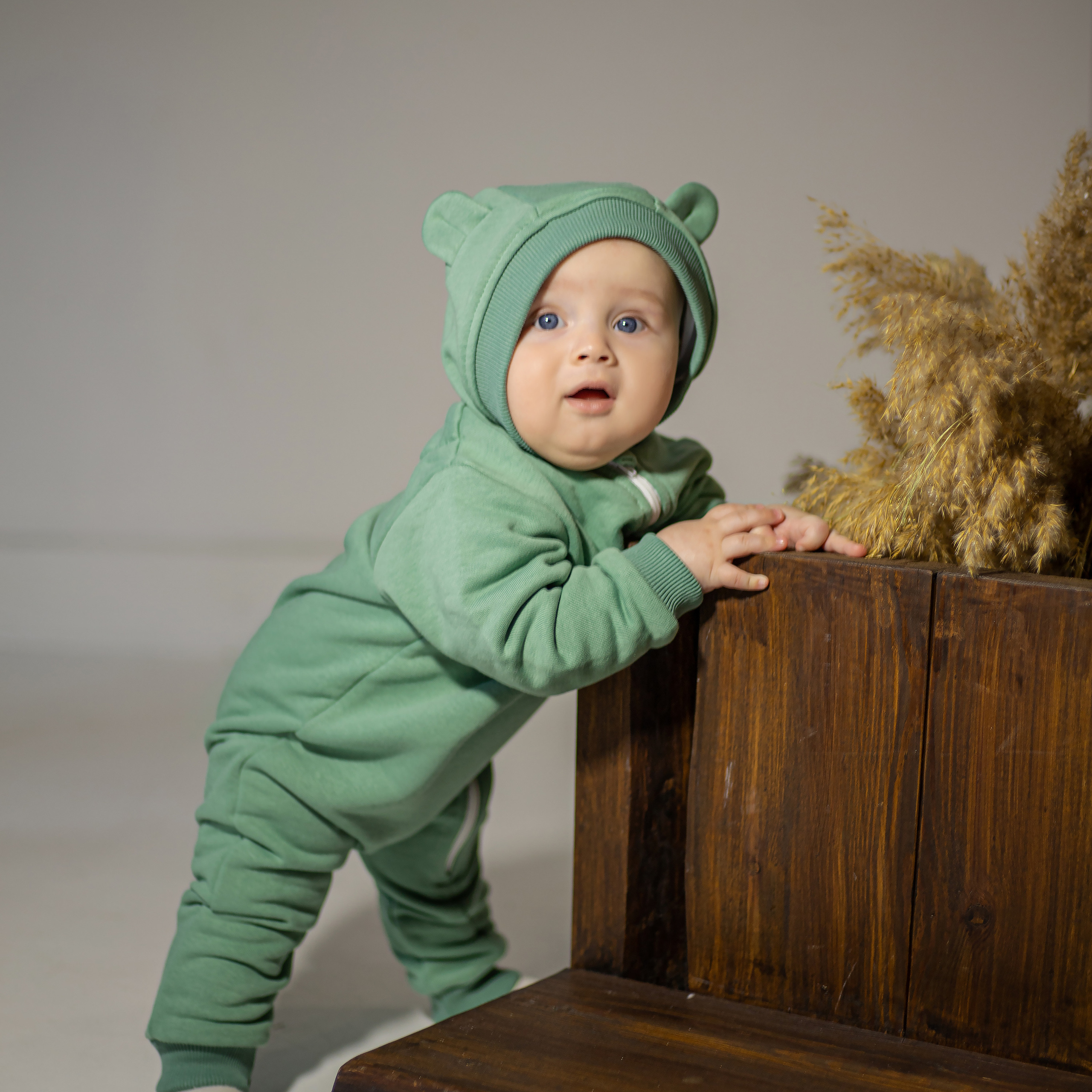 Отзывы о работе профессионального фотографа Ростов. Фотосессии в Ростове-на-Дону. Мария Роскошная