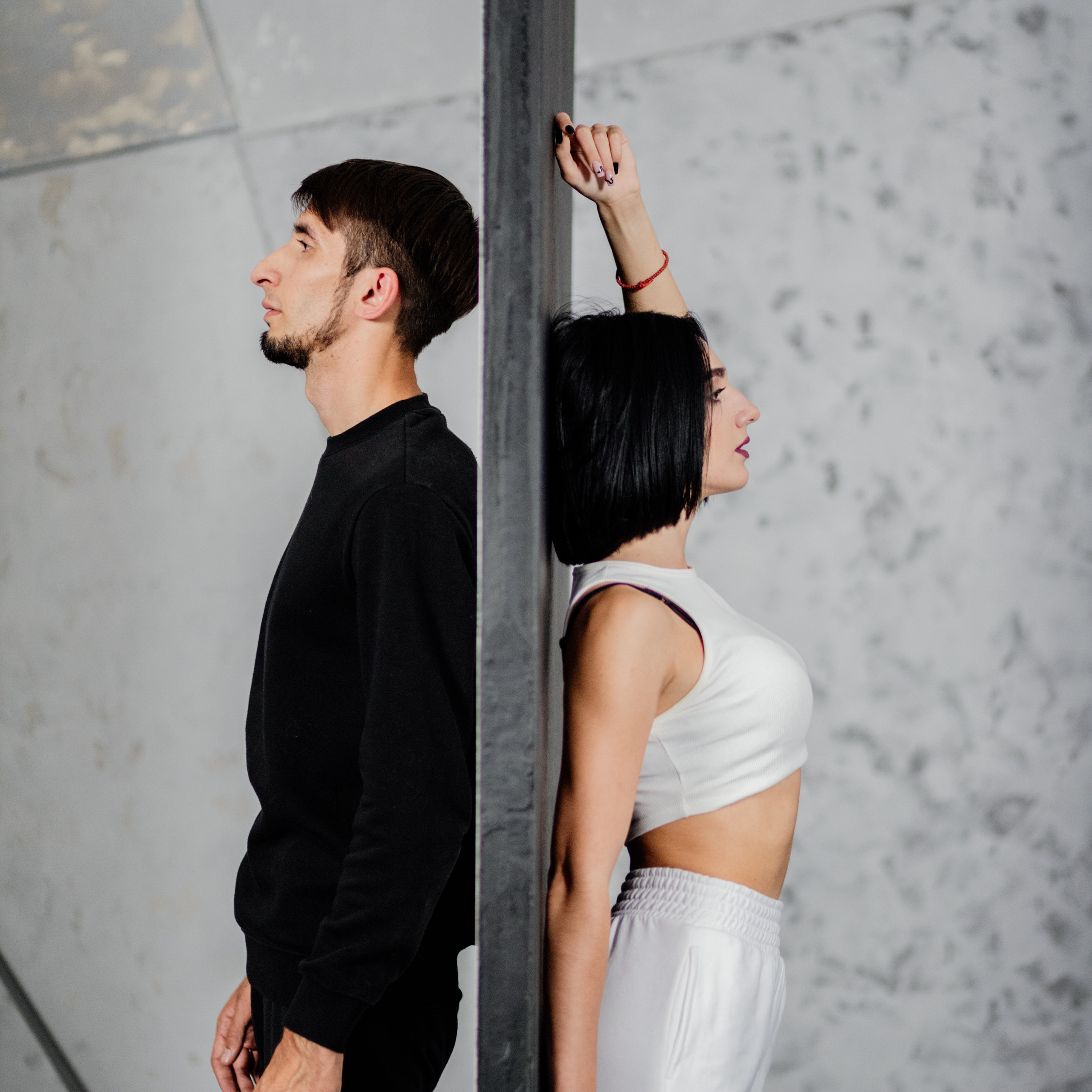 Обложка для Lovely