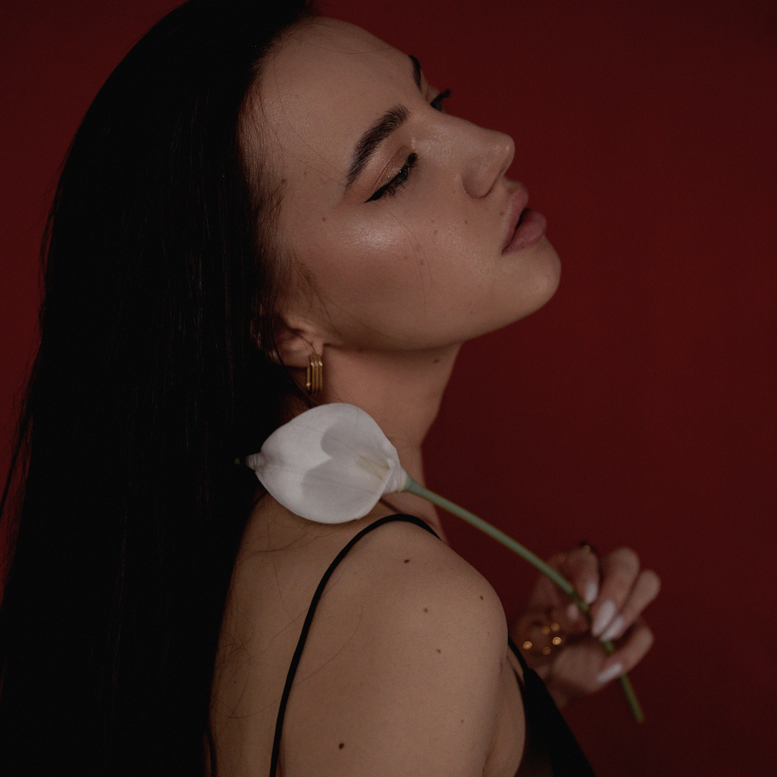 Карина Бондаренко