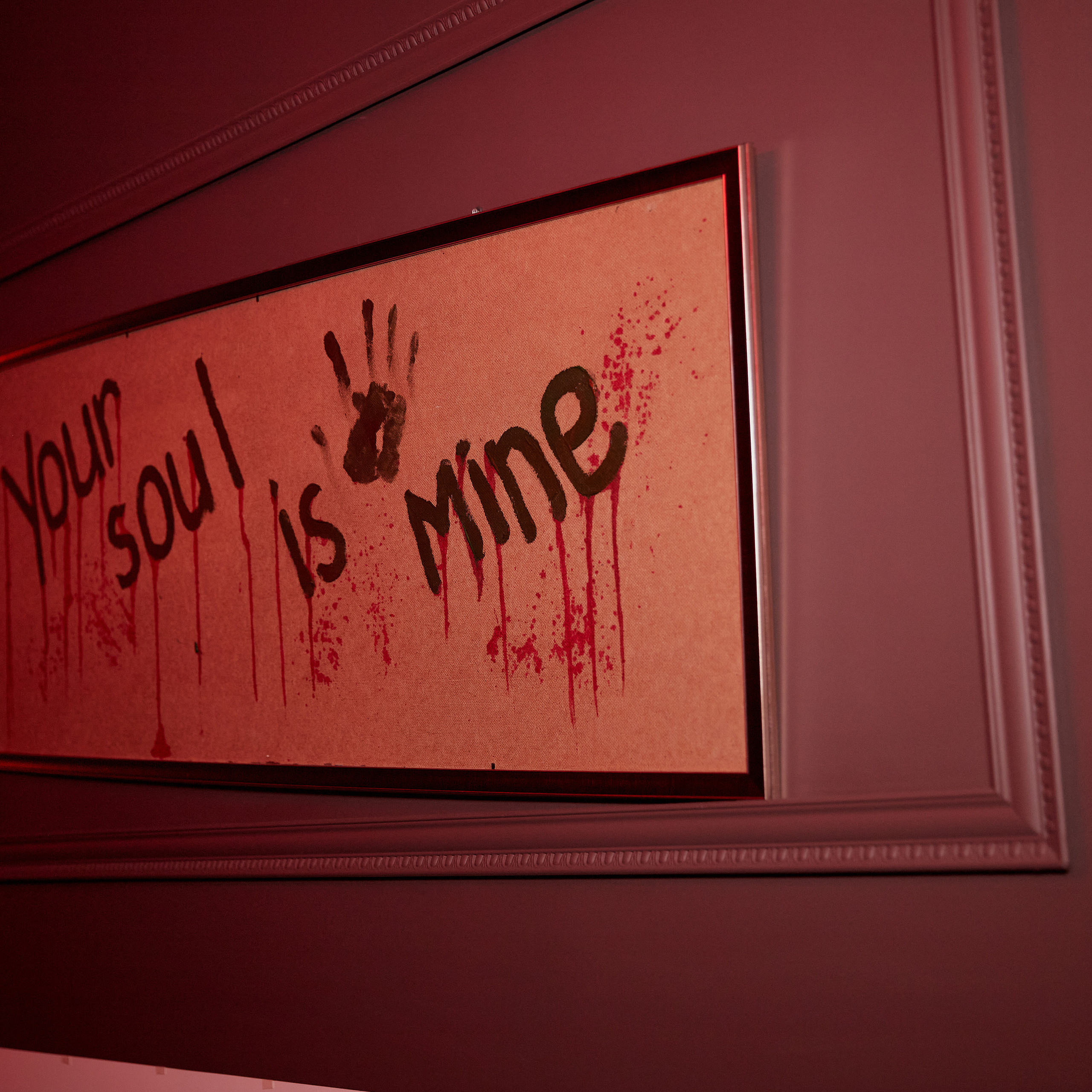 Отзывы о работе профессионального фотографа Ростов. Фотосессии в Ростове-на-Дону. Мария Роскошная