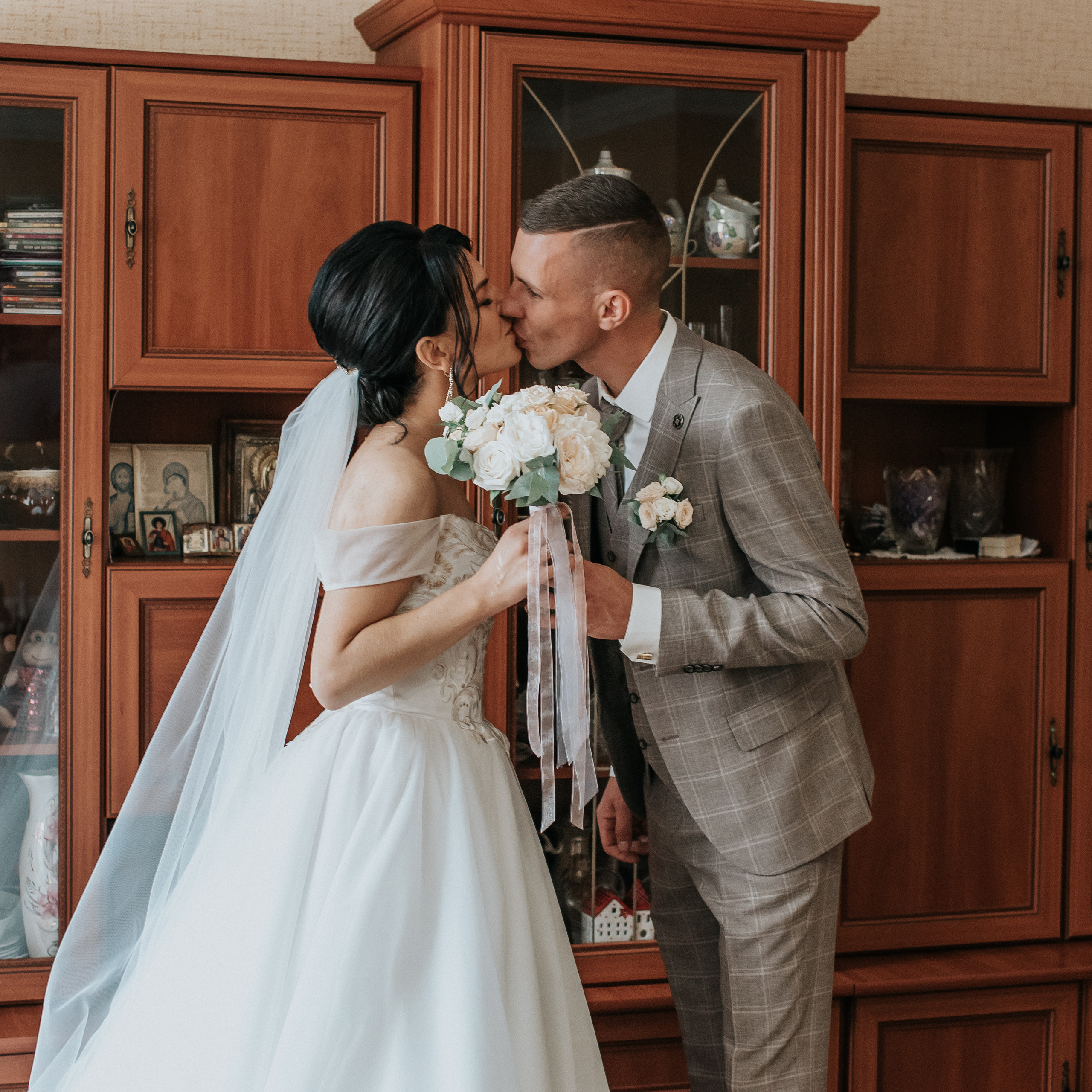 Отзывы о работе профессионального фотографа Ростов. Фотосессии в Ростове-на-Дону. Мария Роскошная