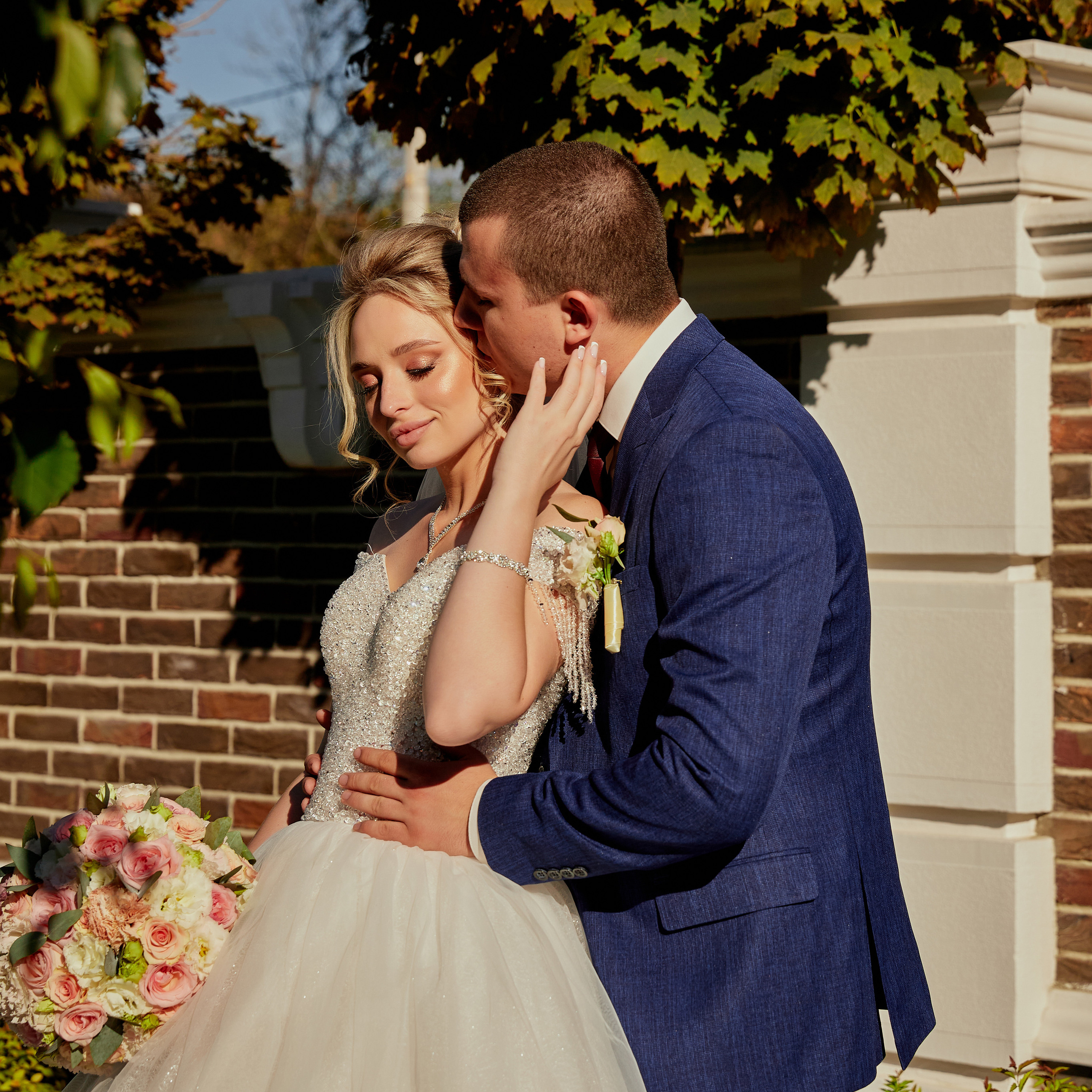 Отзывы о работе профессионального фотографа Ростов. Фотосессии в Ростове-на-Дону. Мария Роскошная