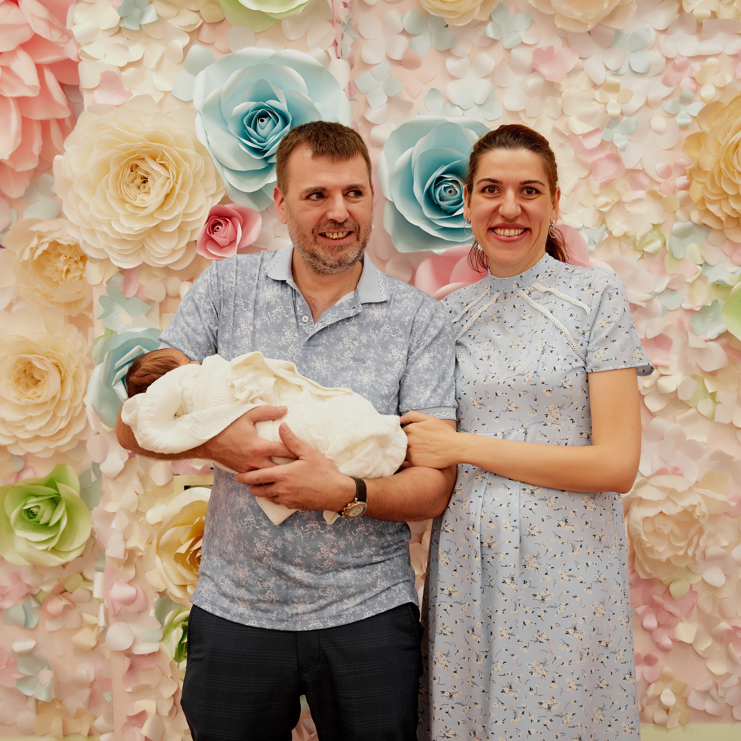 Отзывы о работе профессионального фотографа Ростов. Фотосессии в Ростове-на-Дону. Мария Роскошная