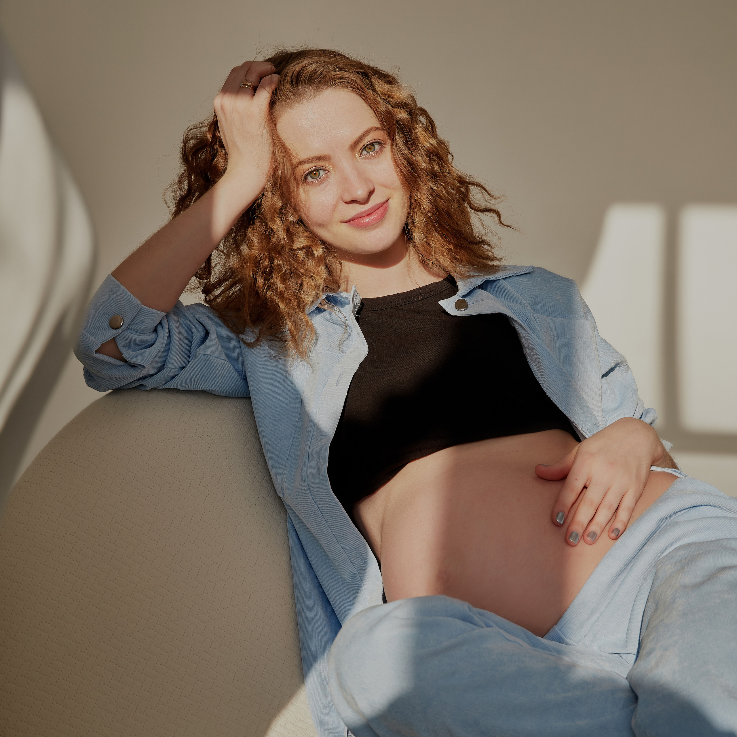 Отзывы о работе профессионального фотографа Ростов. Фотосессии в Ростове-на-Дону. Мария Роскошная