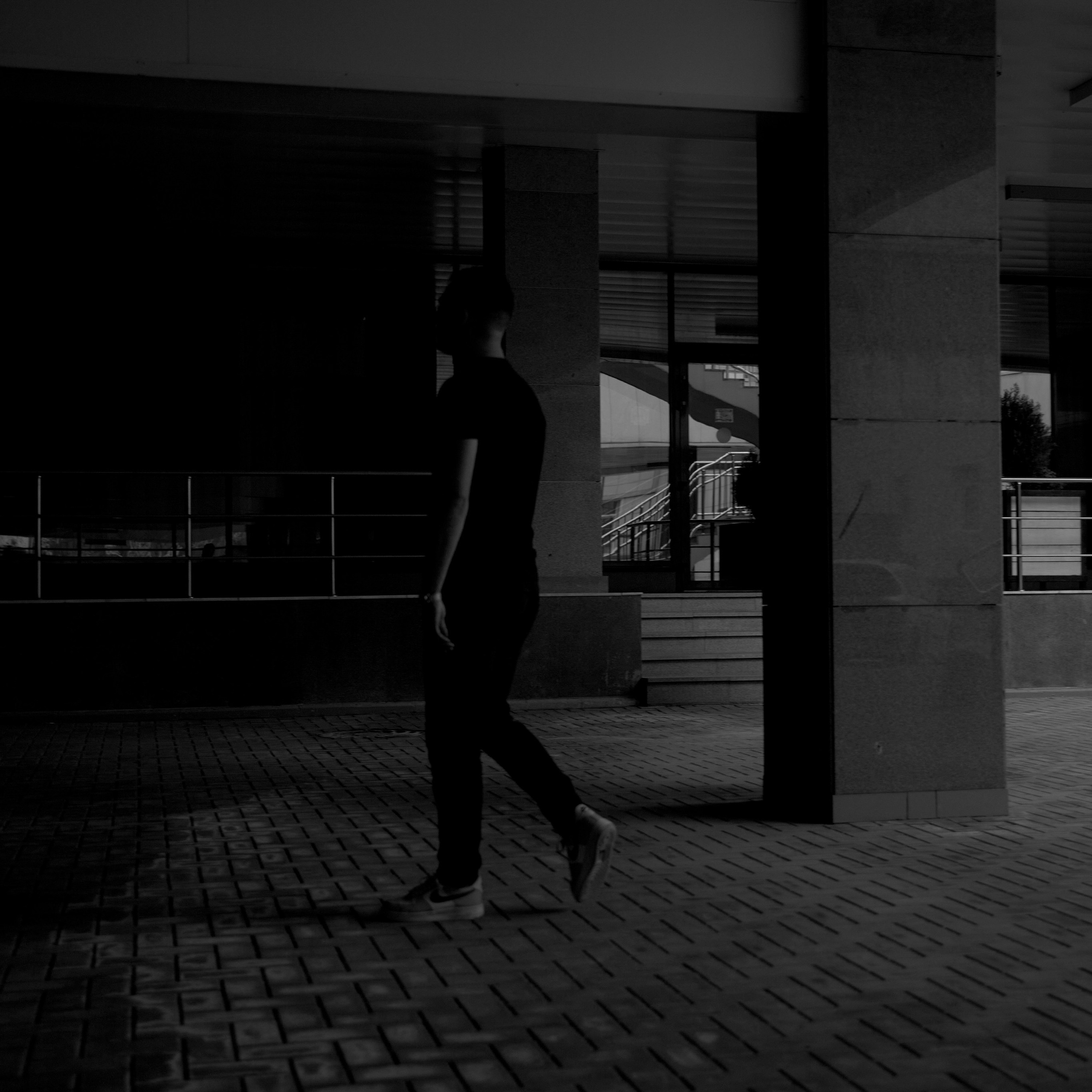 Отзывы о работе профессионального фотографа Ростов. Фотосессии в Ростове-на-Дону. Мария Роскошная