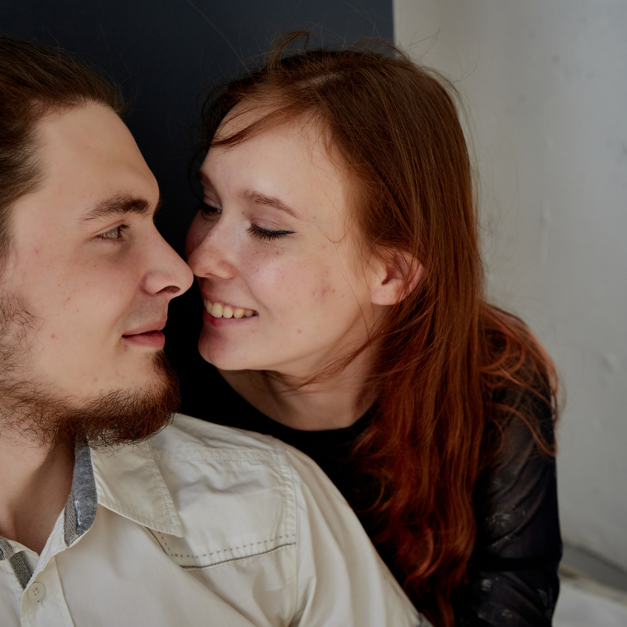 Отзывы о работе профессионального фотографа Ростов. Фотосессии в Ростове-на-Дону. Мария Роскошная