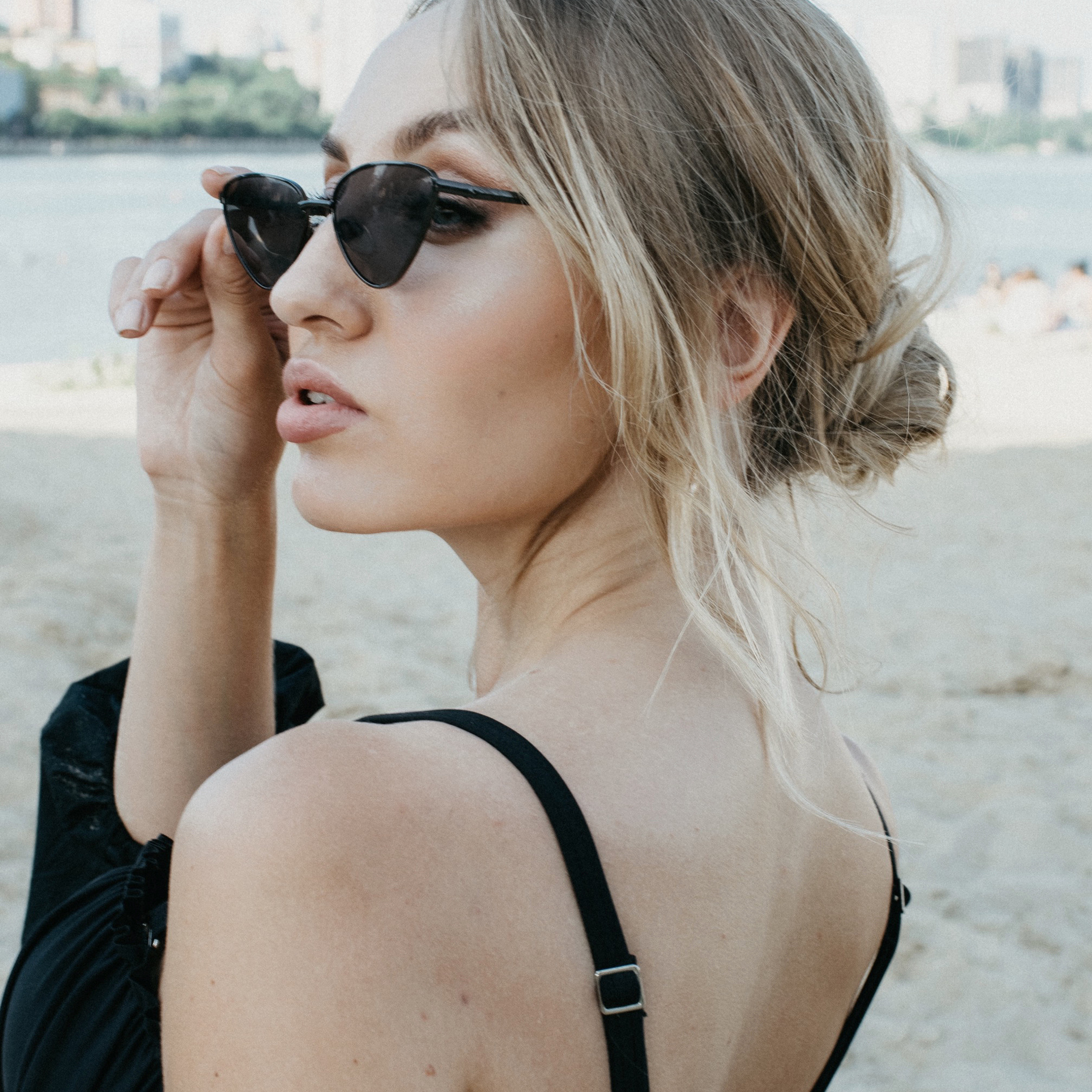 Отзывы о работе профессионального фотографа Ростов. Фотосессии в Ростове-на-Дону. Мария Роскошная