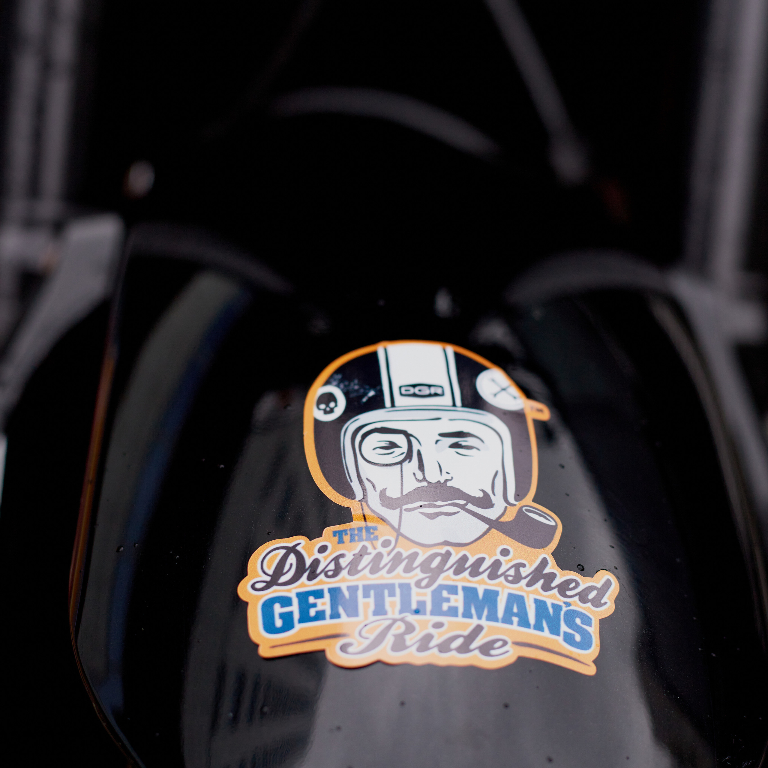 Отзывы о работе профессионального фотографа Ростов. Фотосессии в Ростове-на-Дону. Мария Роскошная