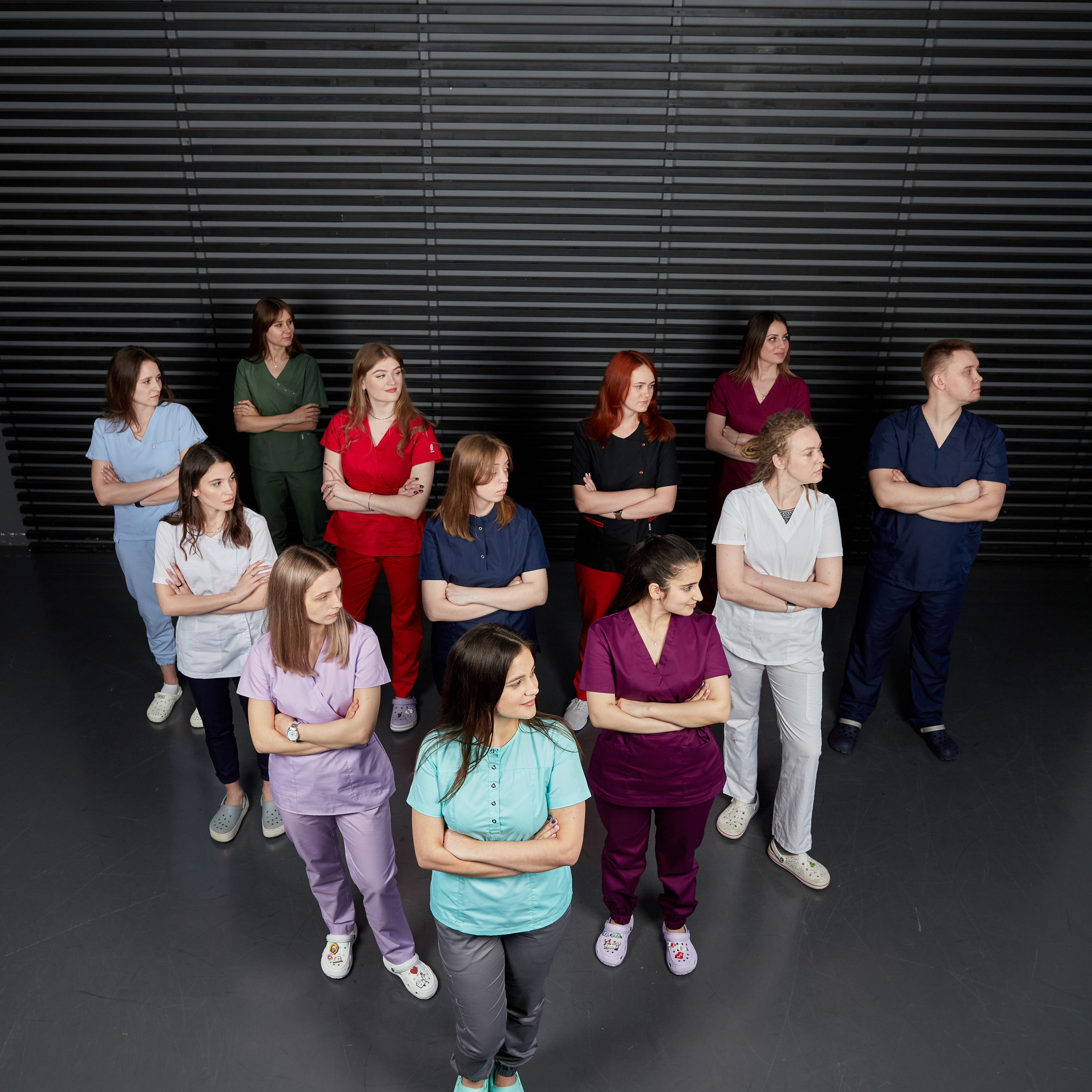 Отзывы о работе профессионального фотографа Ростов. Фотосессии в Ростове-на-Дону. Мария Роскошная