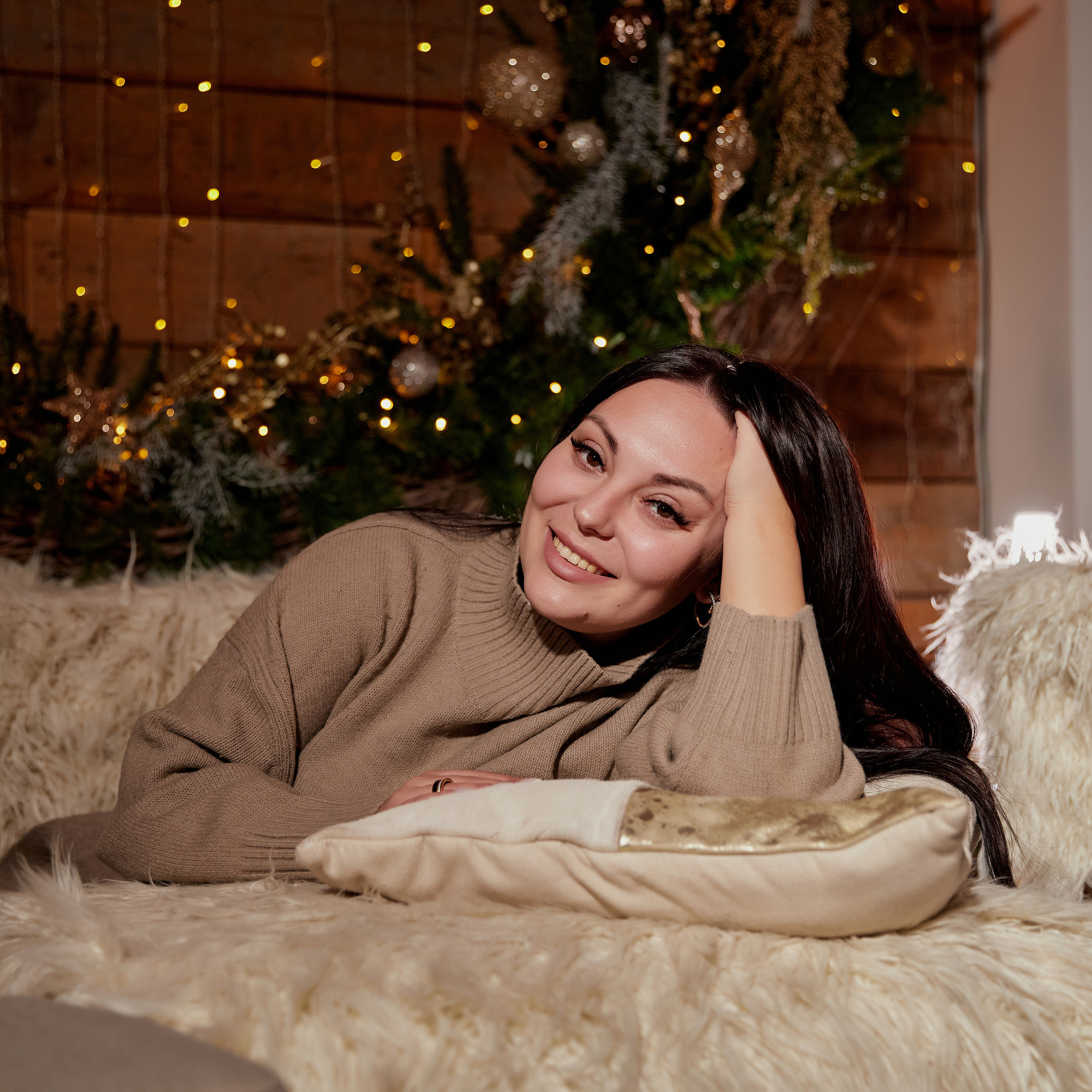 Отзывы о работе профессионального фотографа Ростов. Фотосессии в Ростове-на-Дону. Мария Роскошная