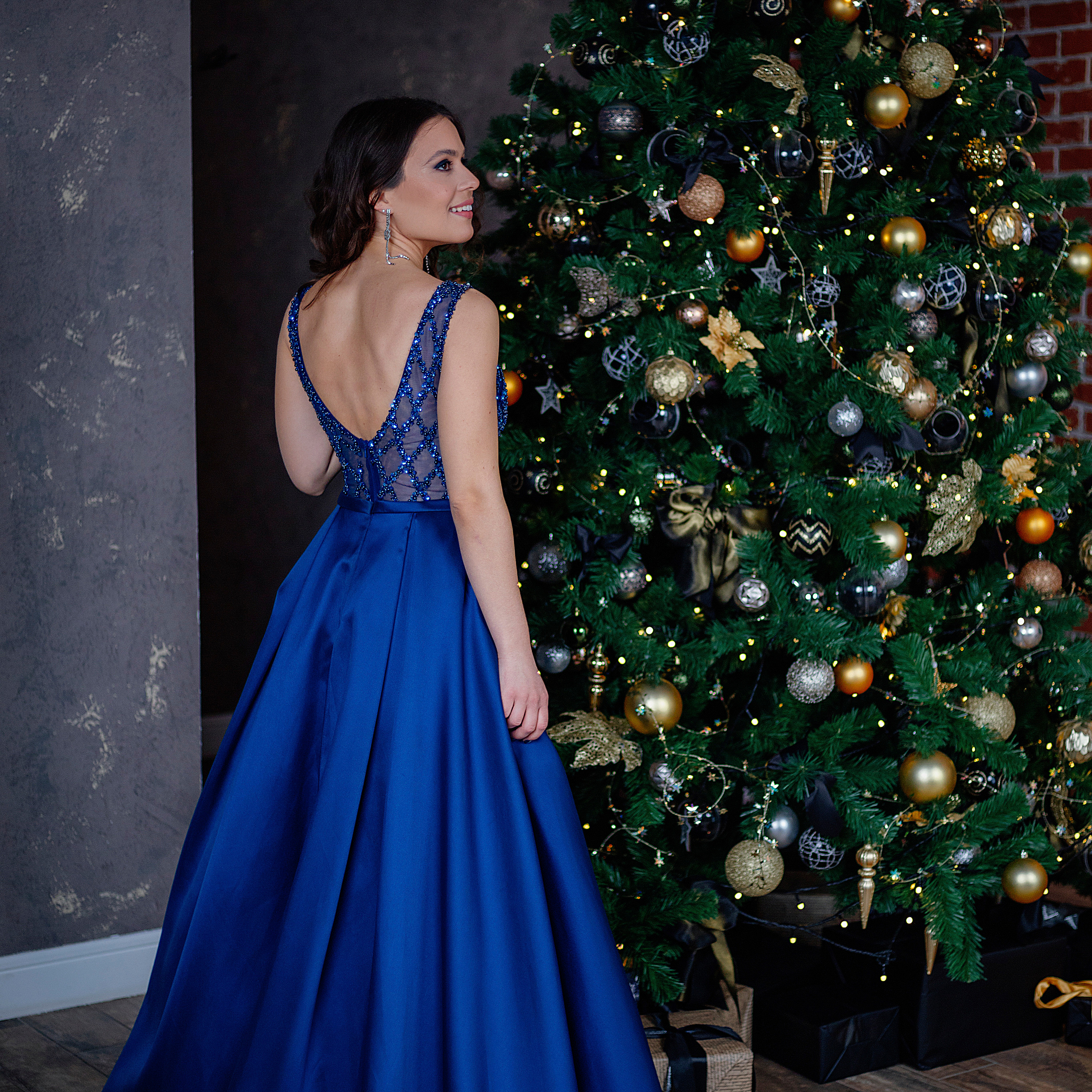 Доктор Алиса