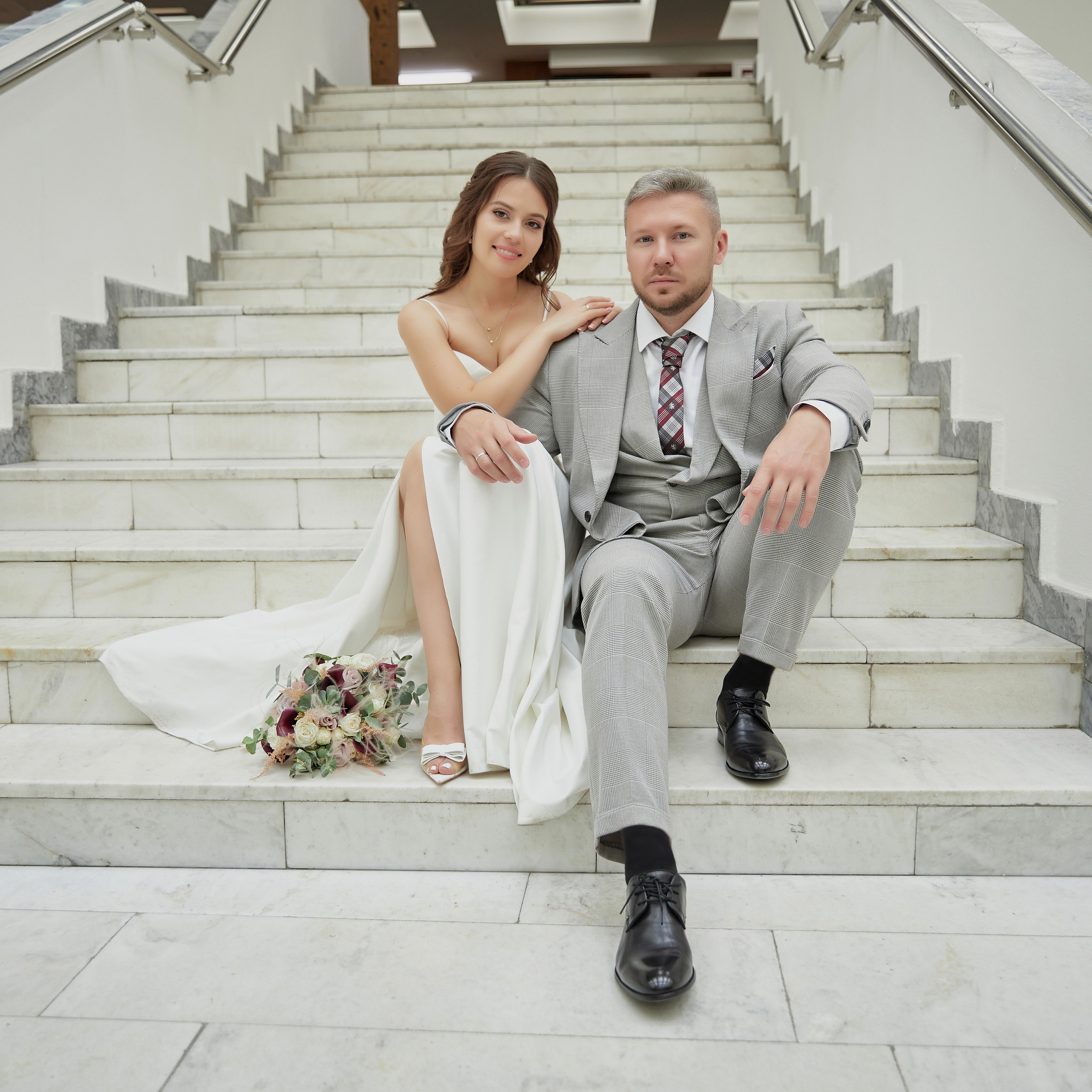 Отзывы о работе профессионального фотографа Ростов. Фотосессии в Ростове-на-Дону. Мария Роскошная