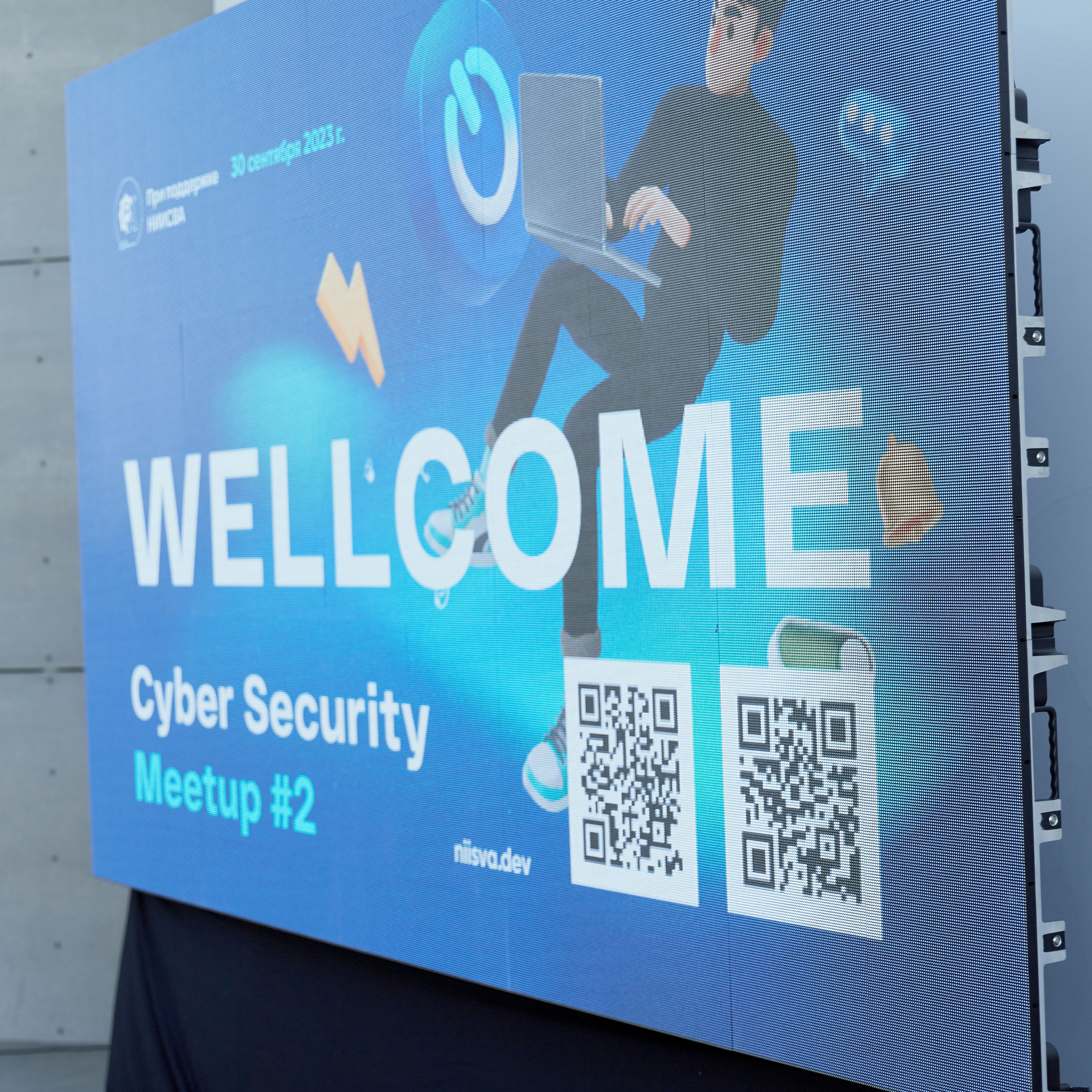 Отзывы о работе профессионального фотографа Ростов. Фотосессии в Ростове-на-Дону. Мария Роскошная