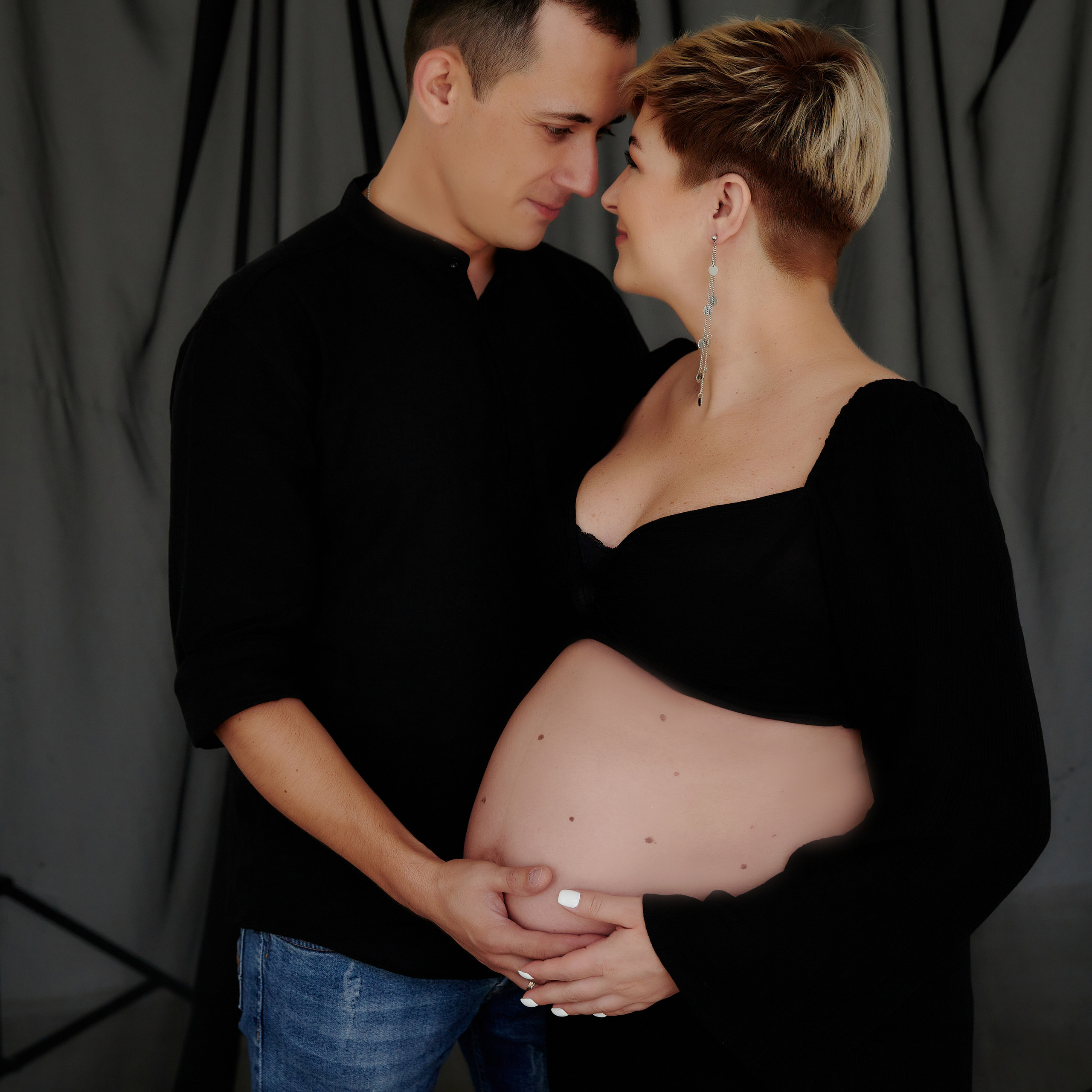 Отзывы о работе профессионального фотографа Ростов. Фотосессии в Ростове-на-Дону. Мария Роскошная