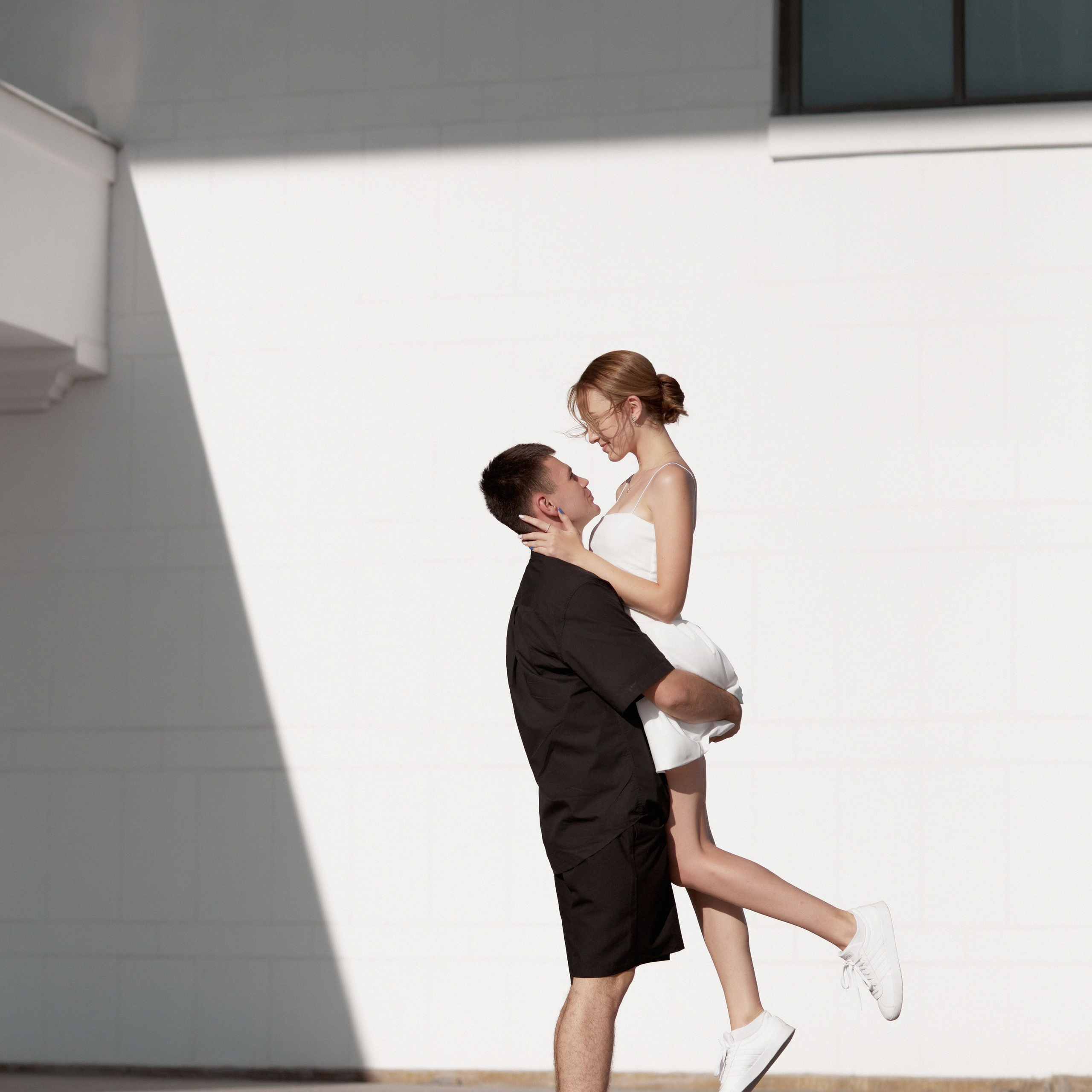 Юлия & Дмитрий