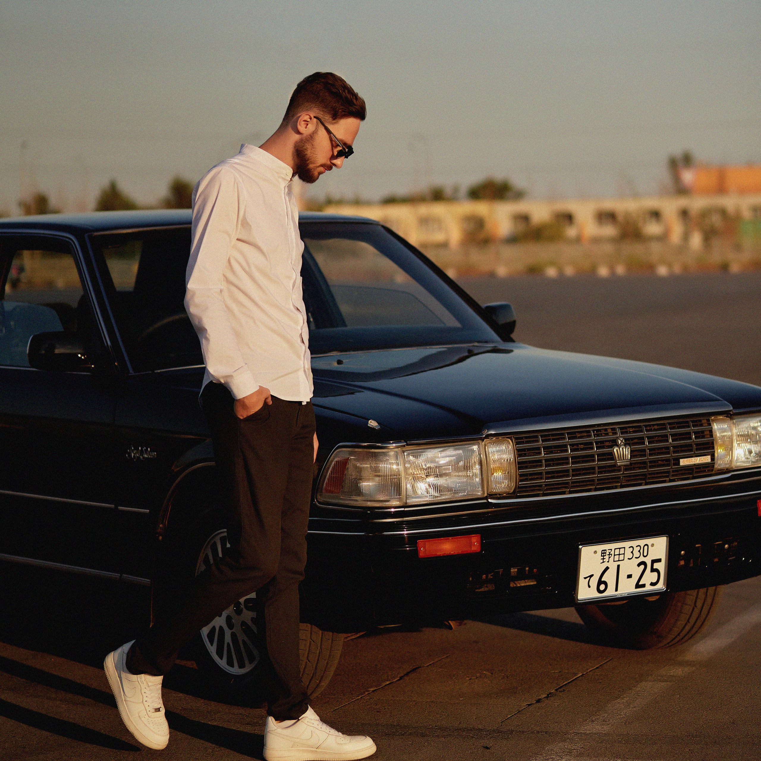 Иван Мараховский