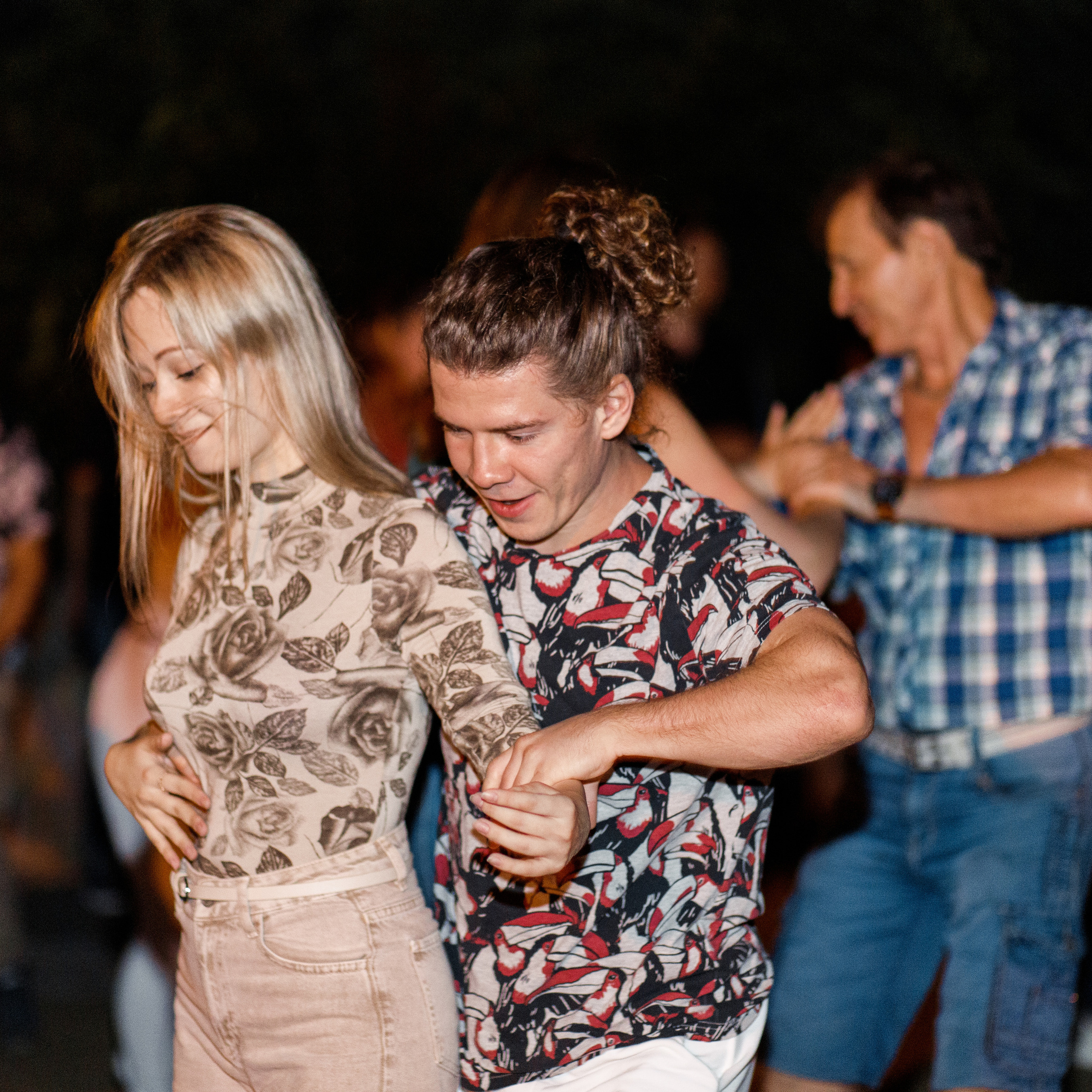 Open 25.08.2021 г.