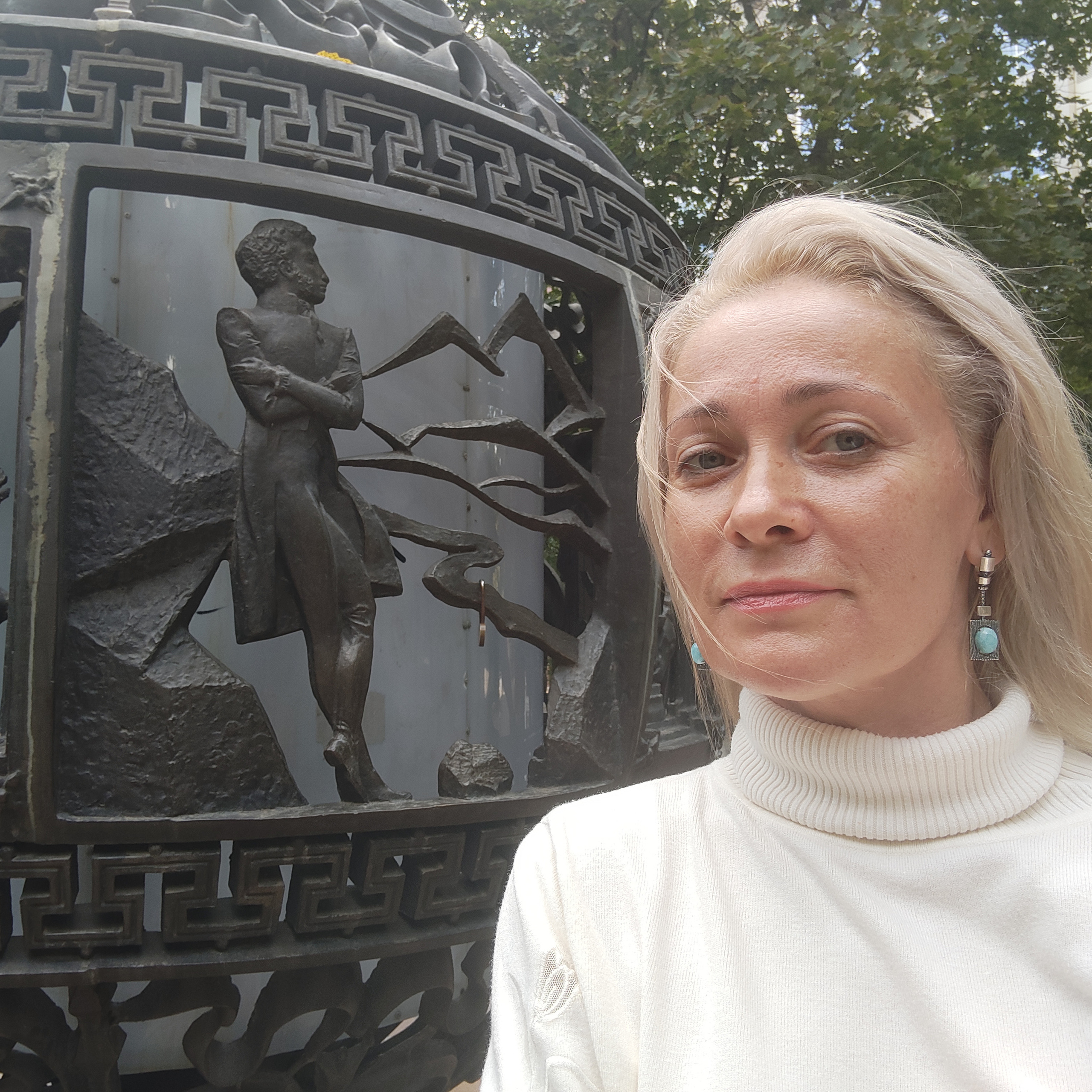 Отзывы о работе профессионального фотографа Ростов. Фотосессии в Ростове-на-Дону. Мария Роскошная