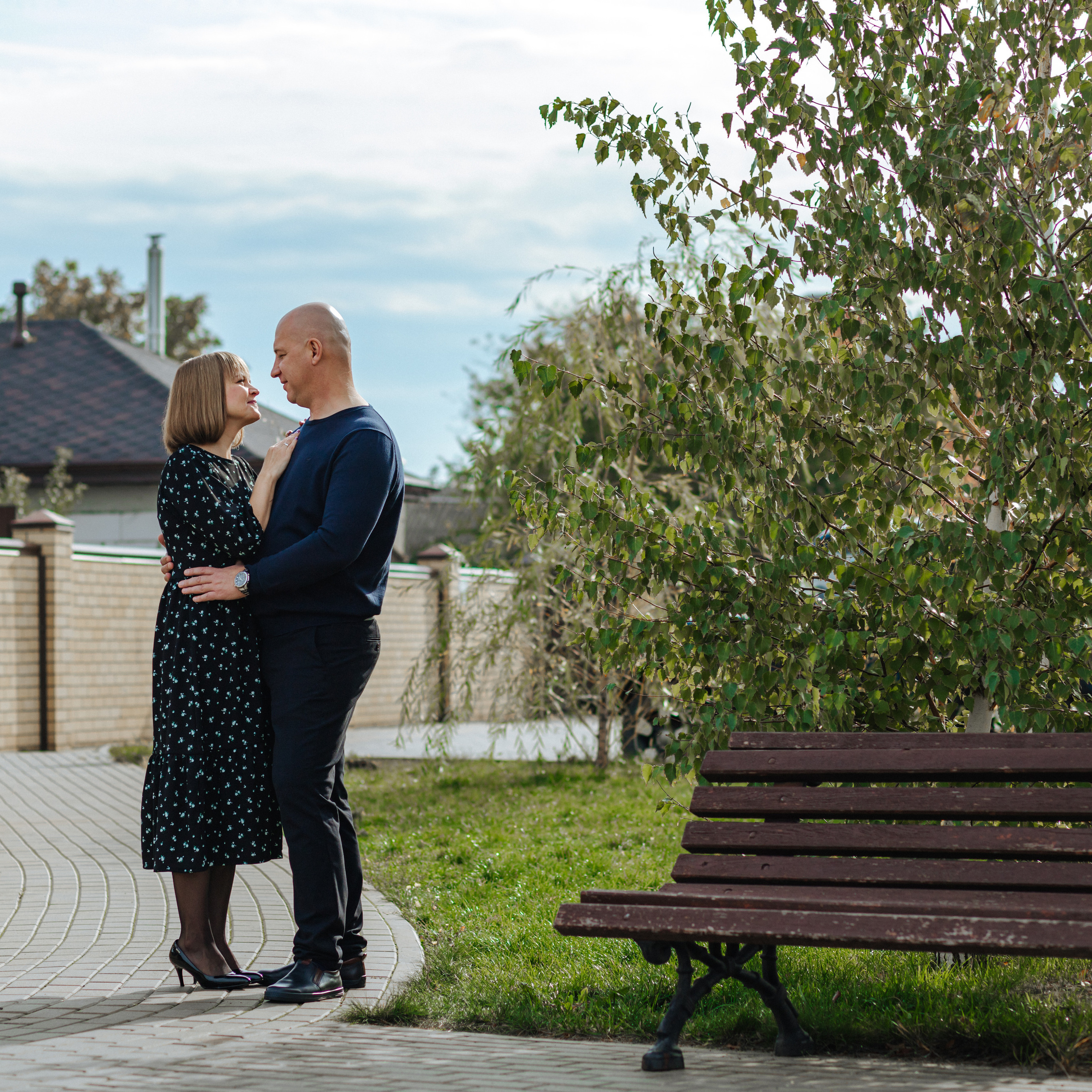 Отзывы о работе профессионального фотографа Ростов. Фотосессии в Ростове-на-Дону. Мария Роскошная