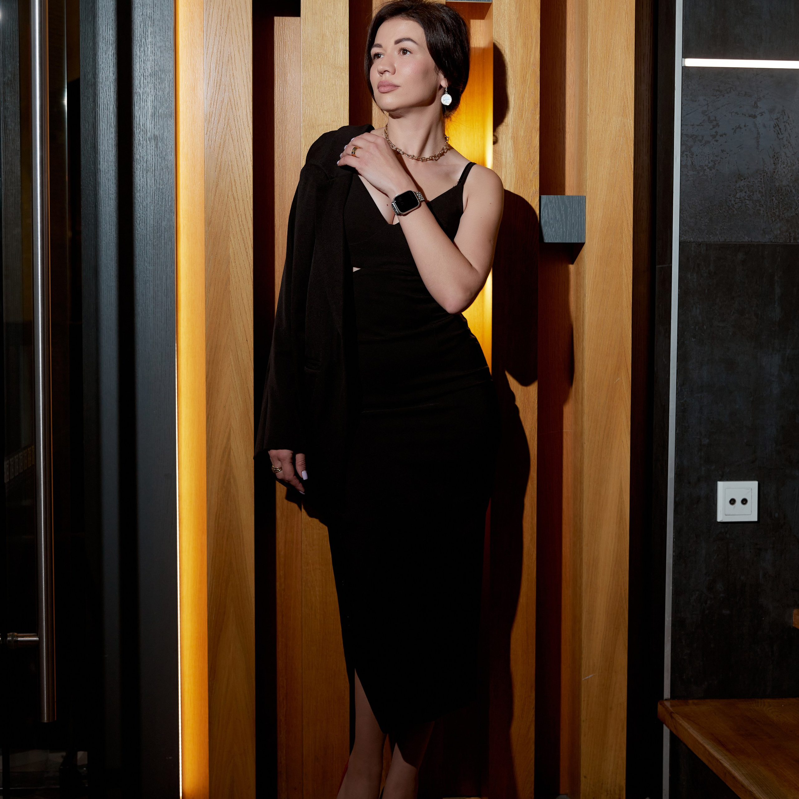 День Рождения Янины