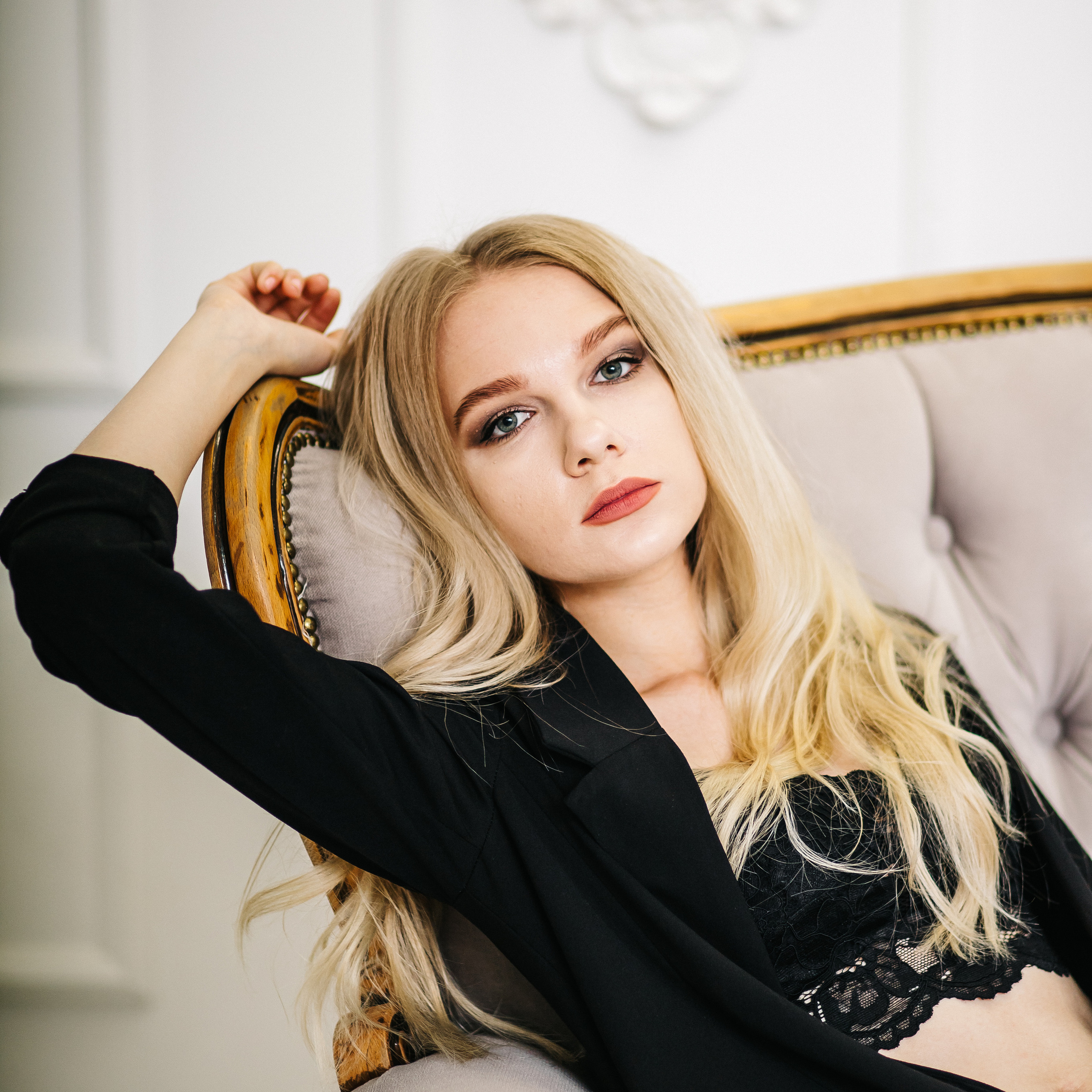 Отзывы о работе профессионального фотографа Ростов. Фотосессии в Ростове-на-Дону. Мария Роскошная