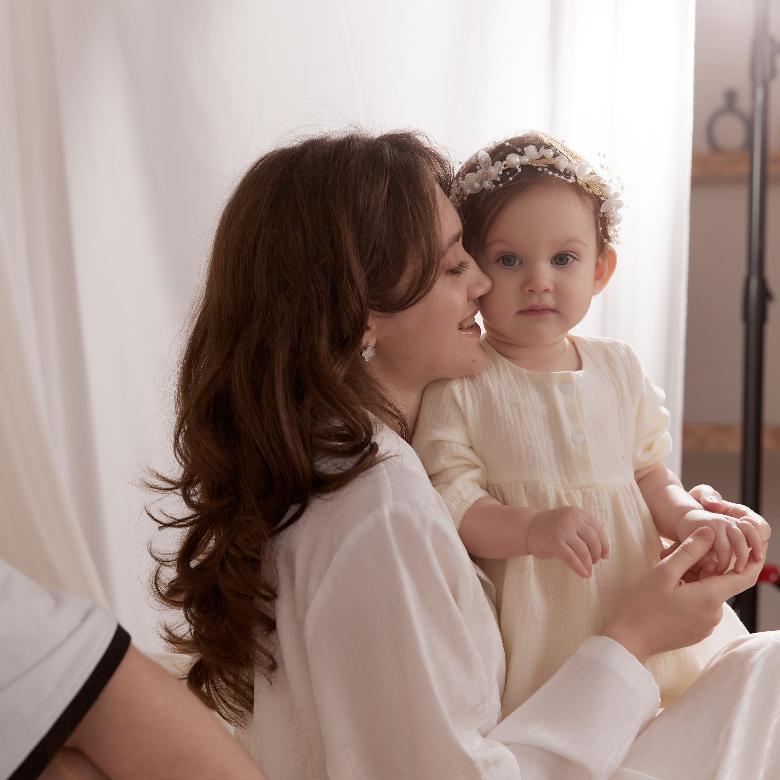 Отзывы о работе профессионального фотографа Ростов. Фотосессии в Ростове-на-Дону. Мария Роскошная